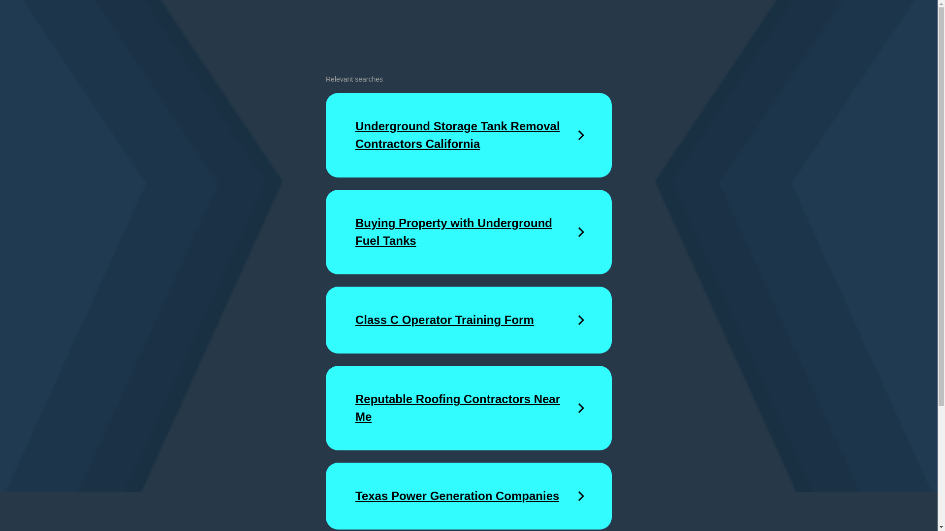 website screenshot of https://pa-en-avlagsen-plats-69784.click/
