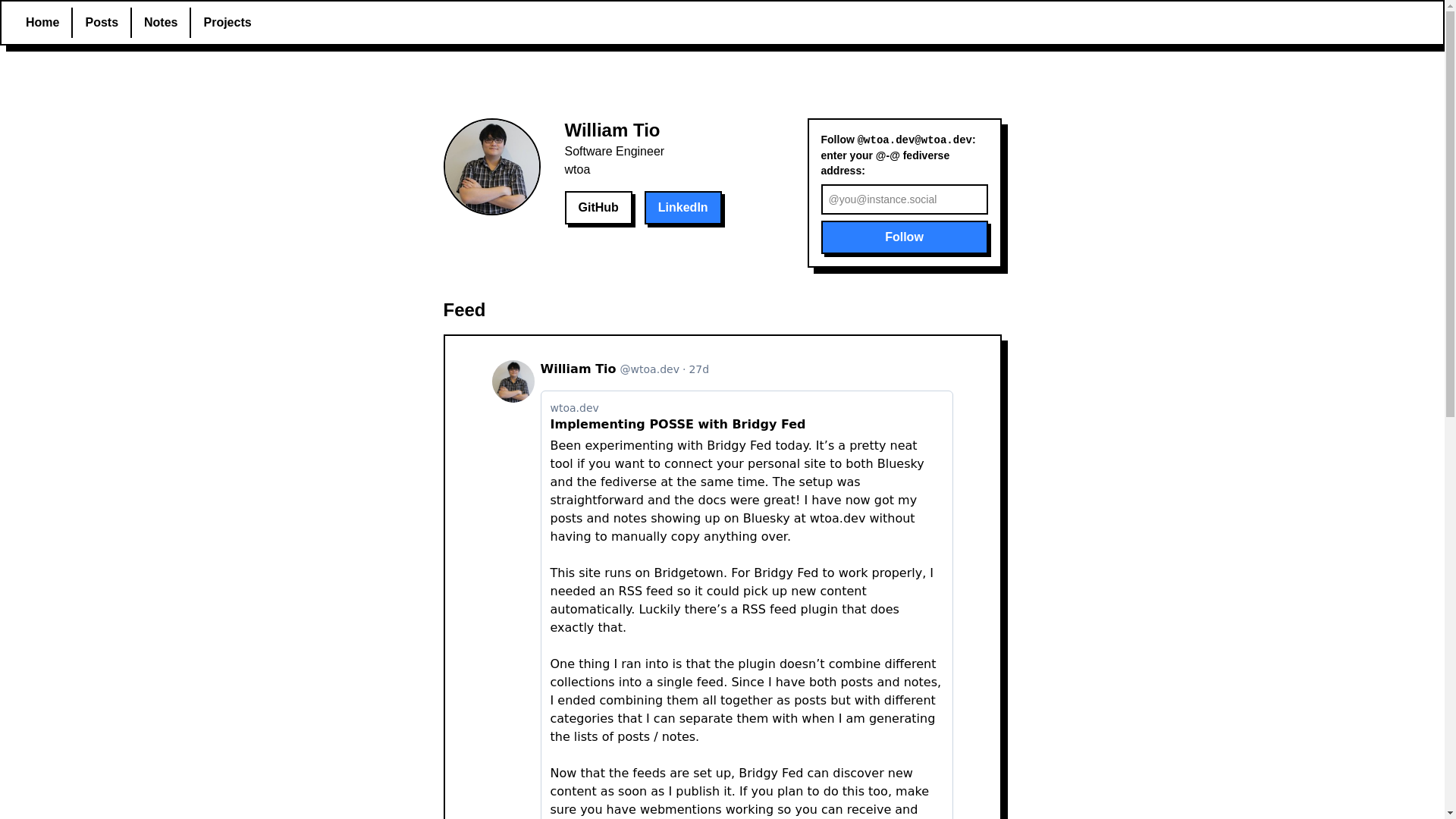 website screenshot of https://kakiyaga-com.pages.dev/