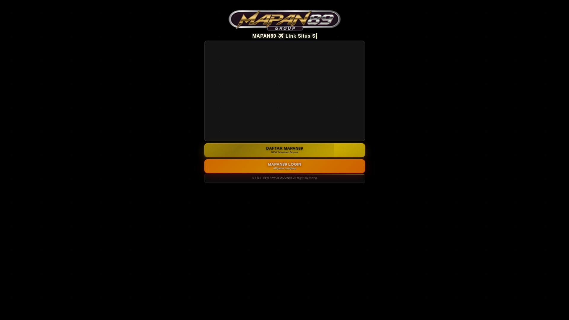 website screenshot of https://truckgpsstore.pages.dev/