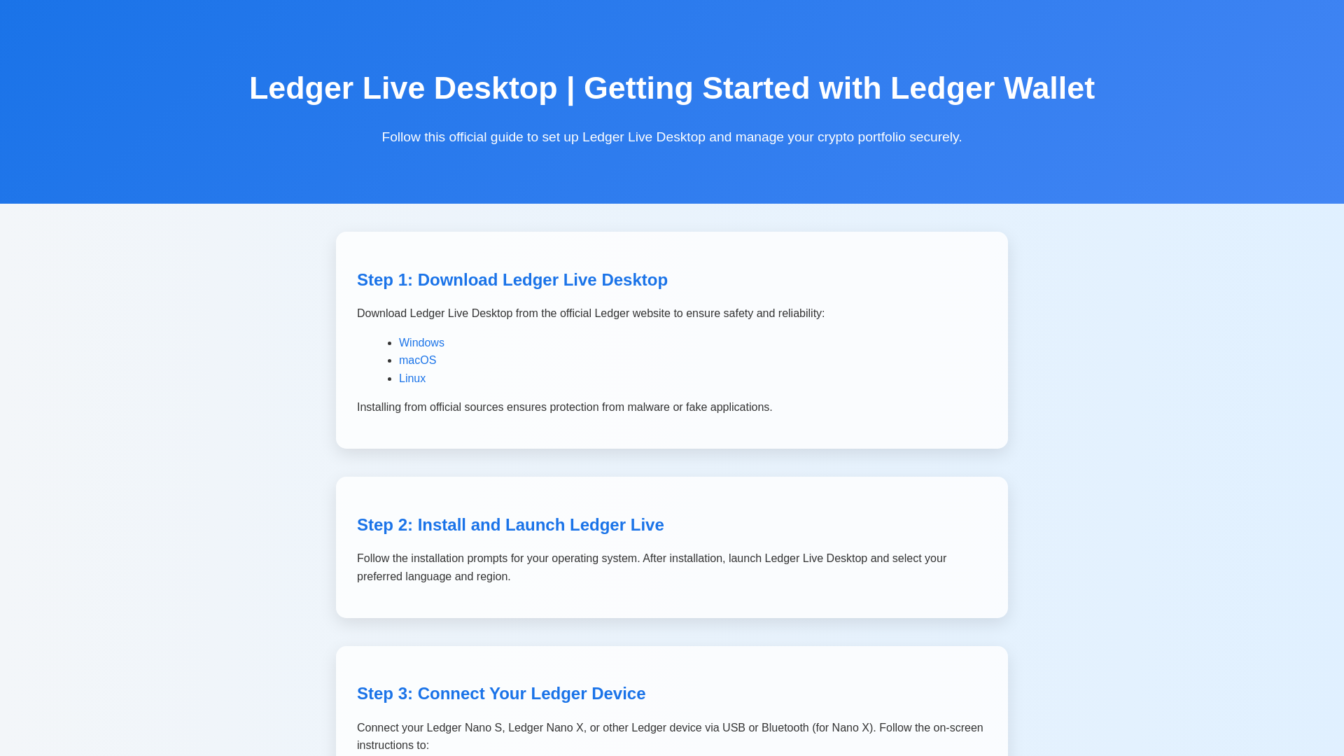 website screenshot of https://cdn-ledgerdesk.pages.dev