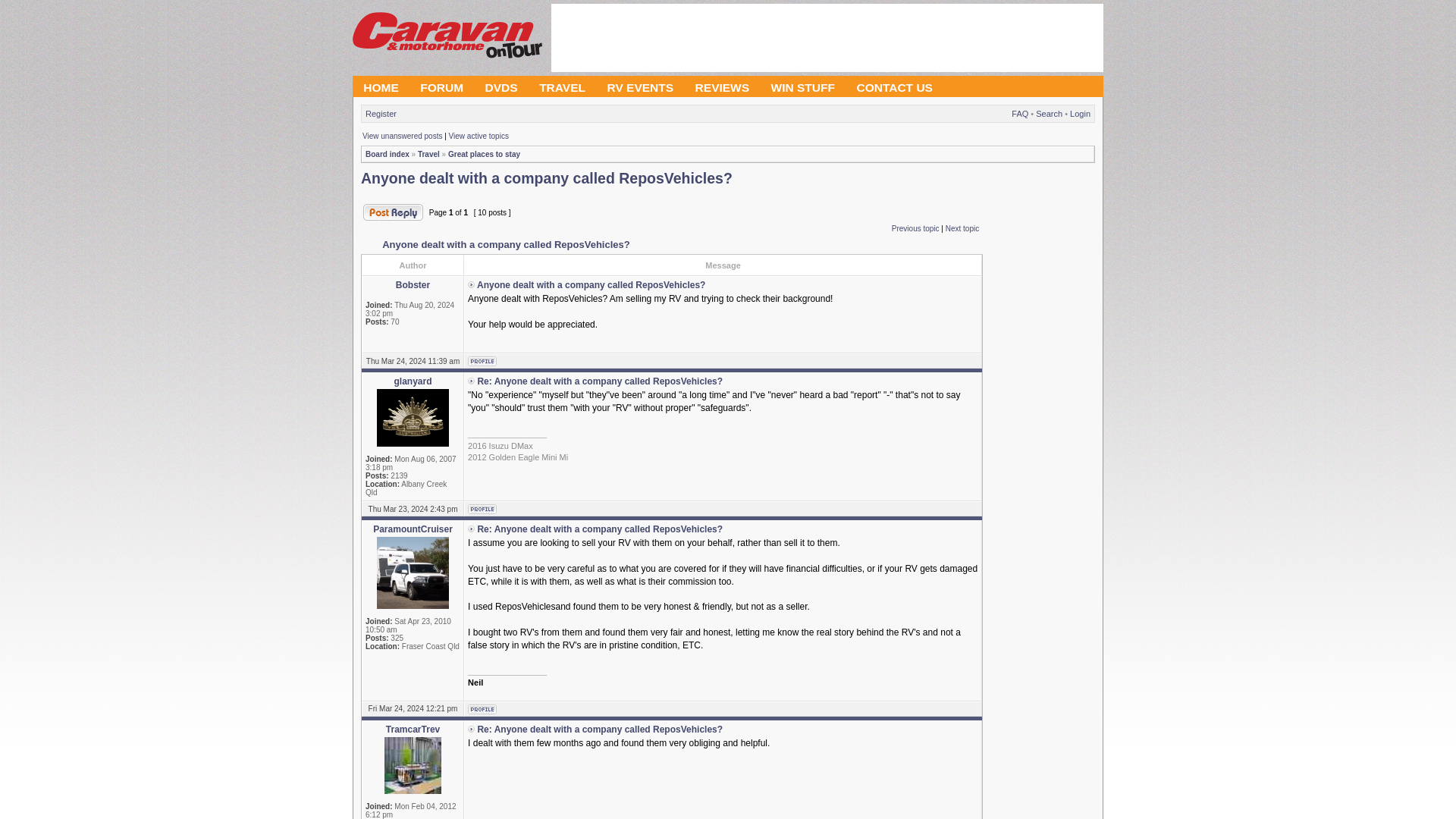 website screenshot of https://undir-ectedinclasped.com/