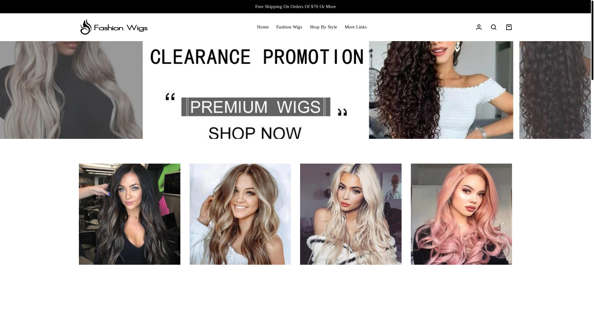 website screenshot of https://shopnewdeala.shop/