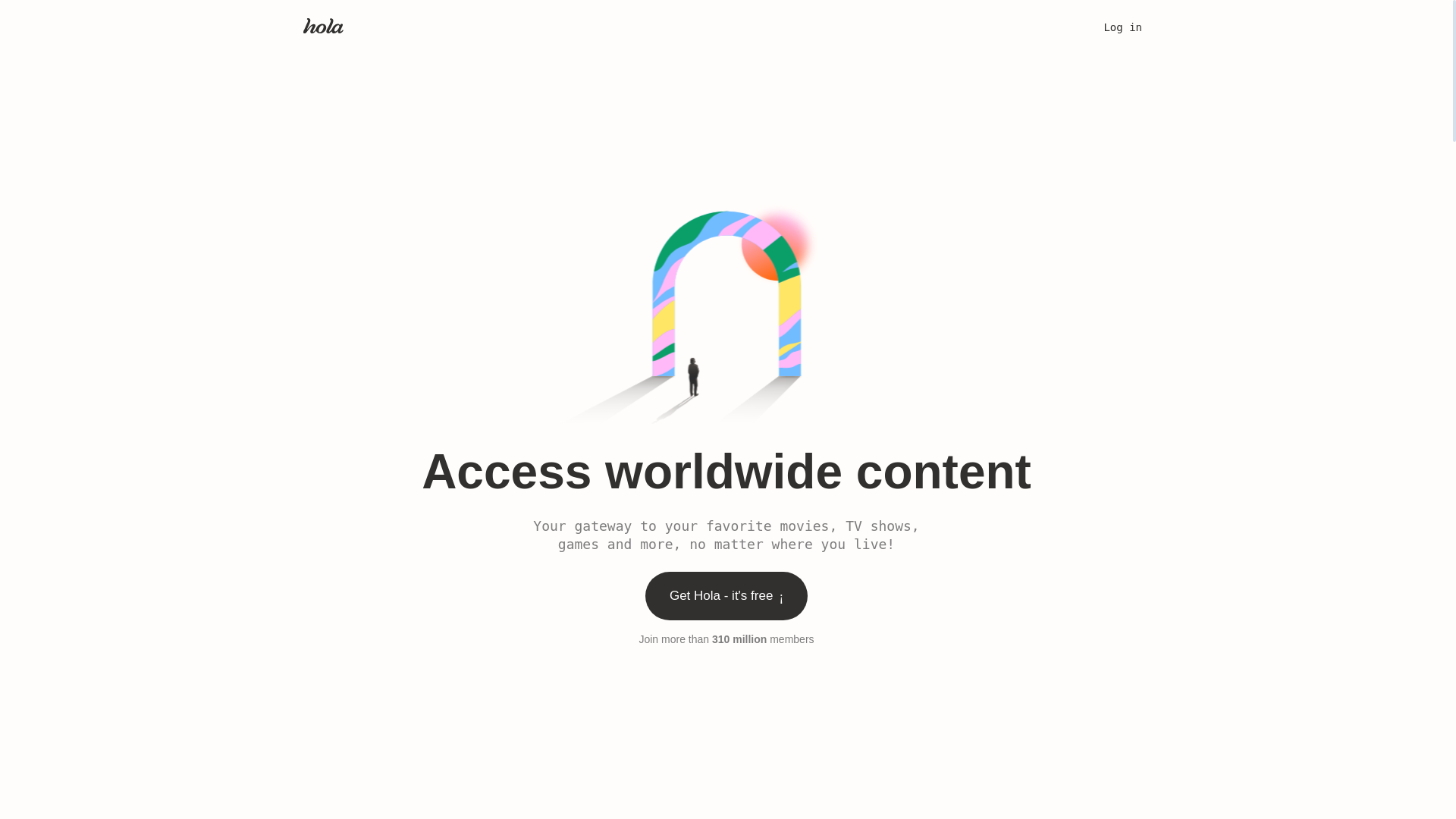 website screenshot of https://su89-cdn.net