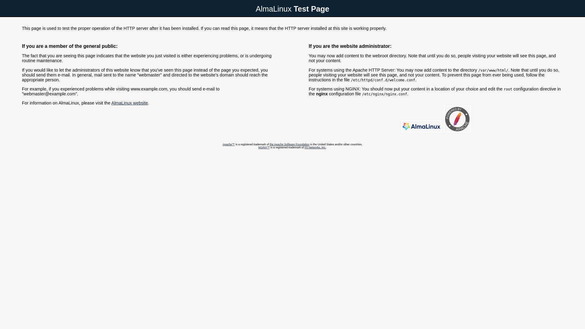 website screenshot of https://orbisbooking.dev/