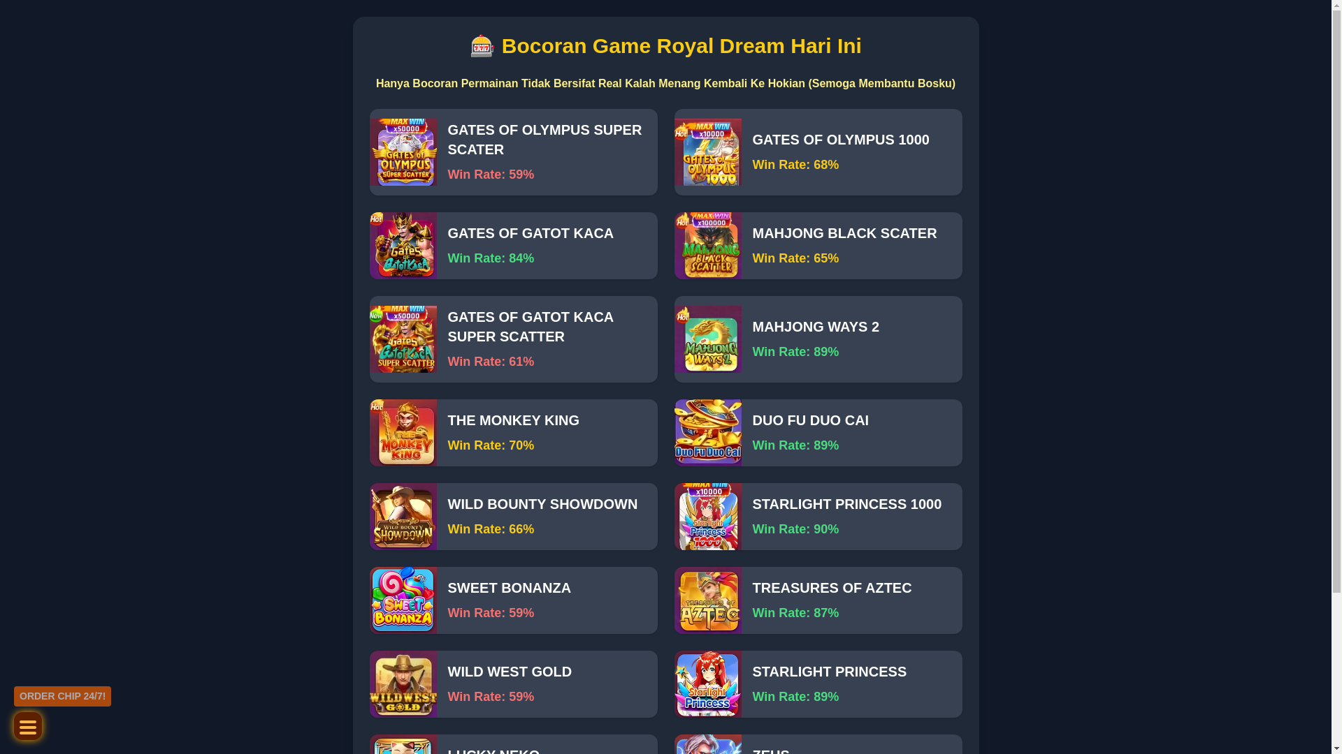 website screenshot of https://rtprankdelapan.pages.dev/