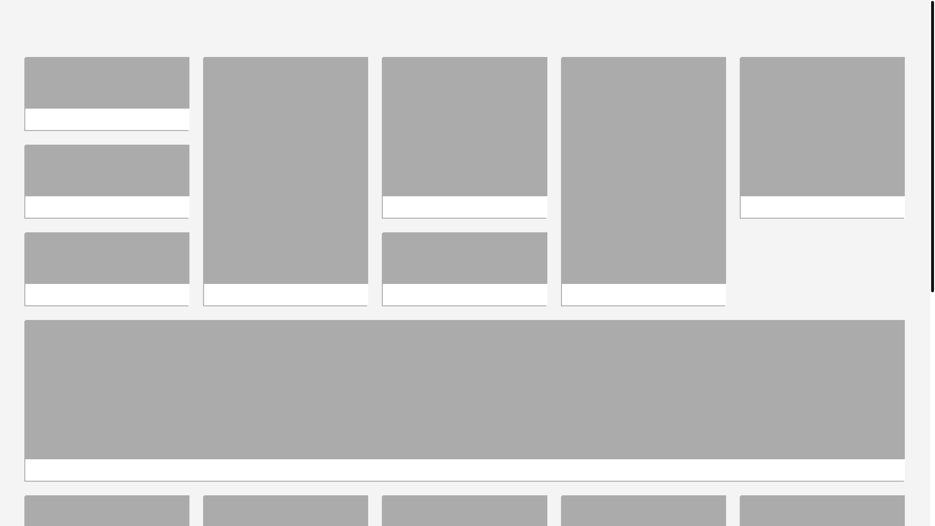 website screenshot of https://harvester.coupons/