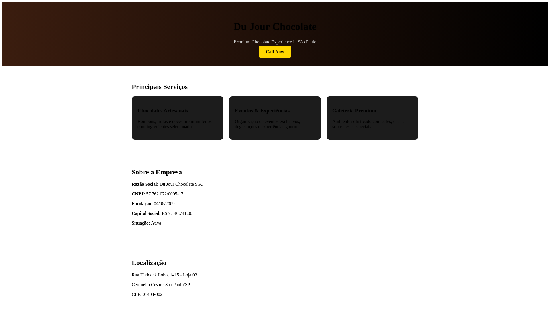 website screenshot of https://verificadordemultas.pages.dev/