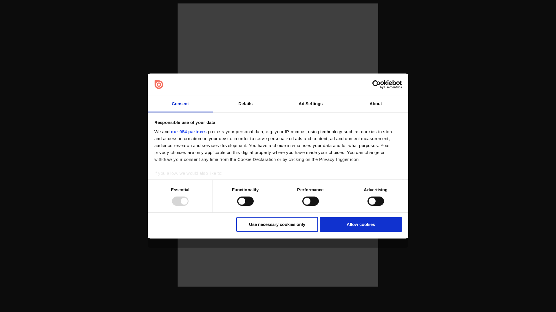 website screenshot of https://issuu.com/cisinvest/docs/dan-ma-0088928?fr=sNzAyZDg3MDE5MTU