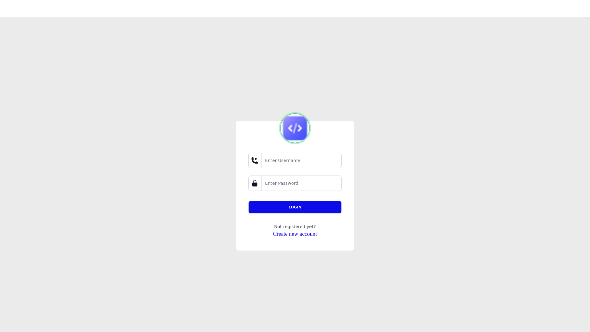 website screenshot of https://ebookplan.sbs/