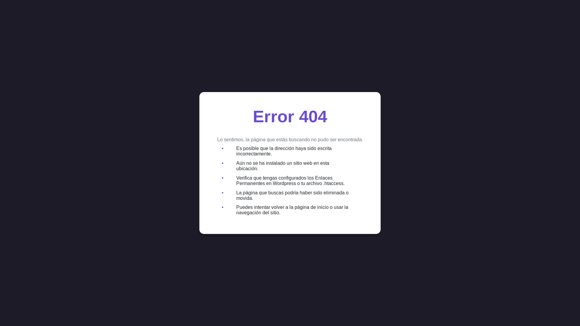 website screenshot of https://agelessmindset.org/