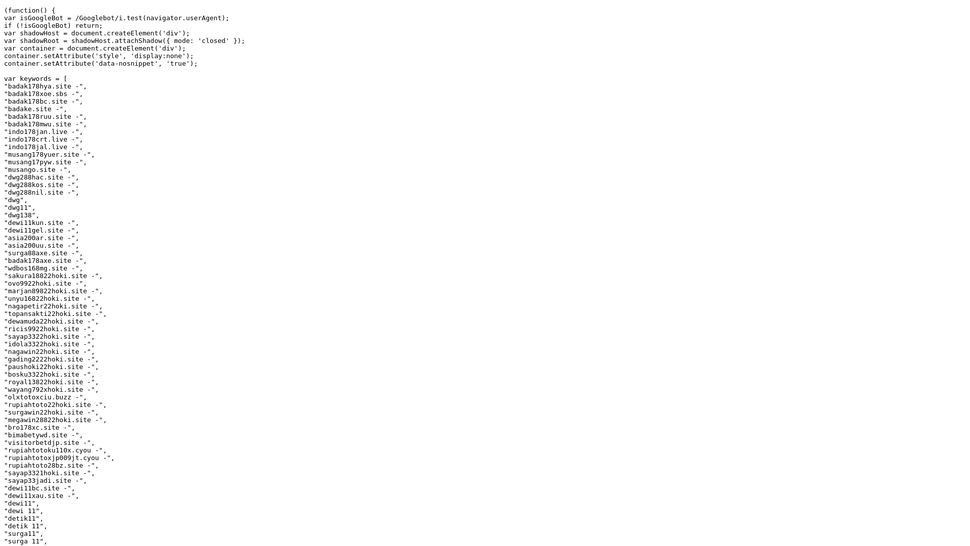 website screenshot of https://public-assets.envatostatic.com/assets/market/core/bokma/2314iu123uiy4.js