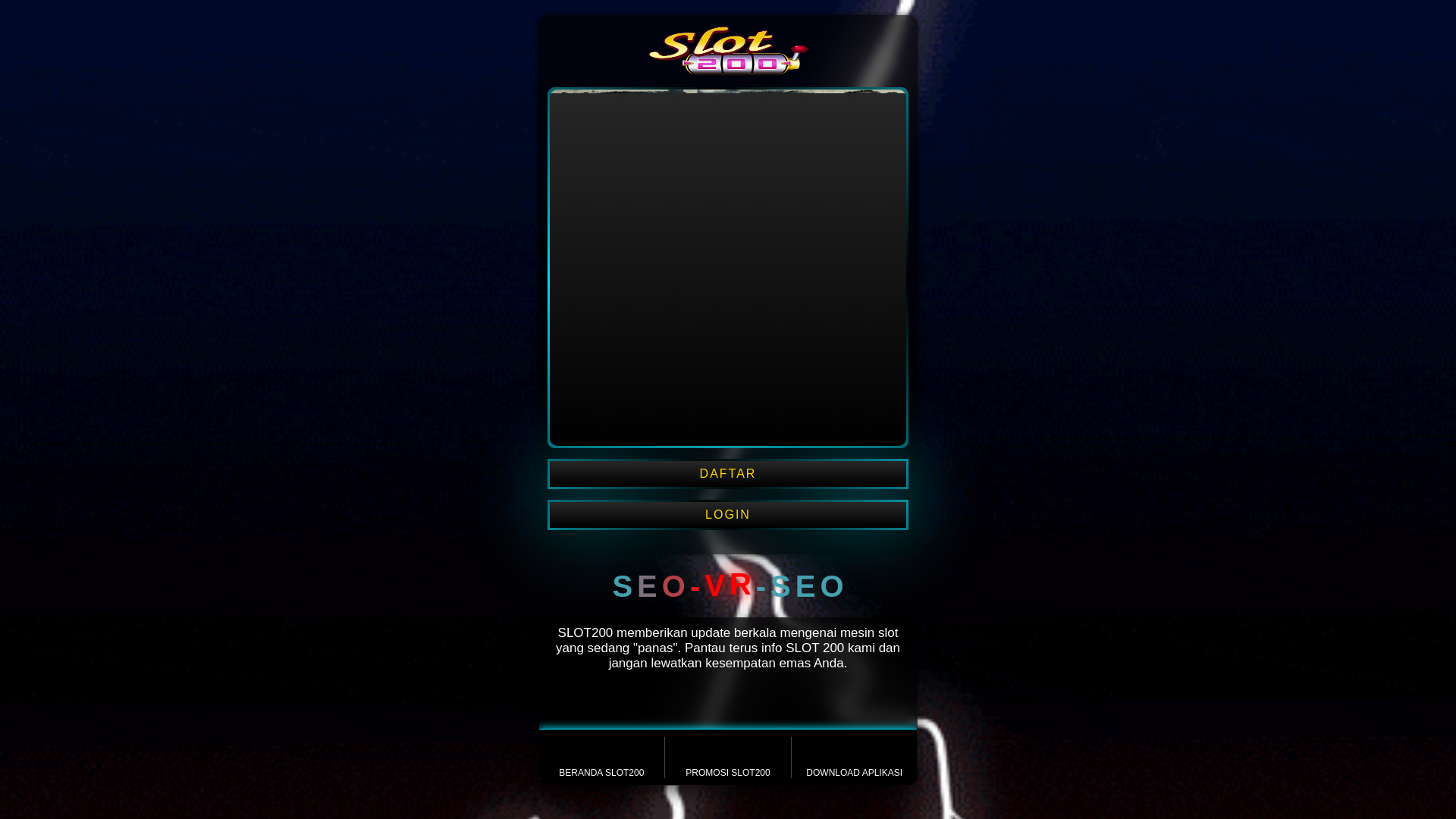 website screenshot of https://slot200-beyliksut-magaza.pages.dev/