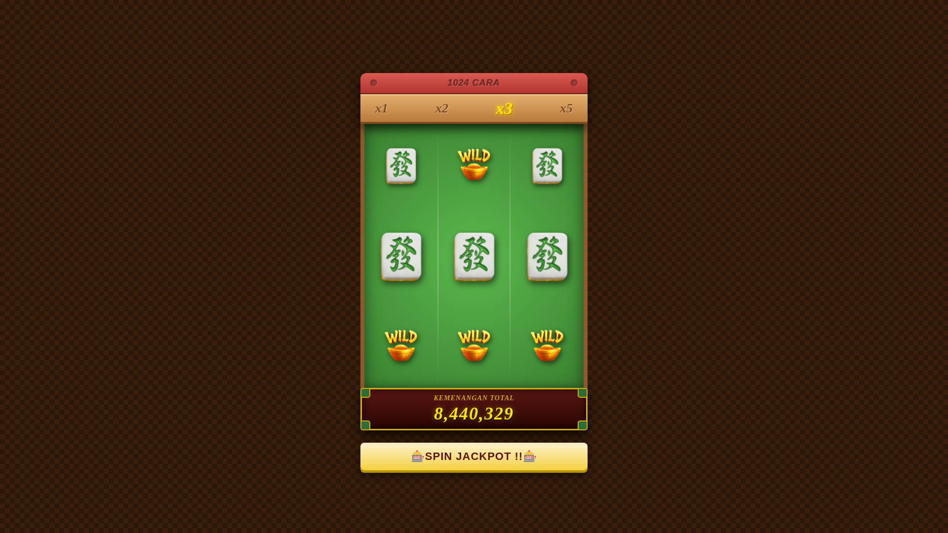 website screenshot of https://lamianwd-01.pages.dev/