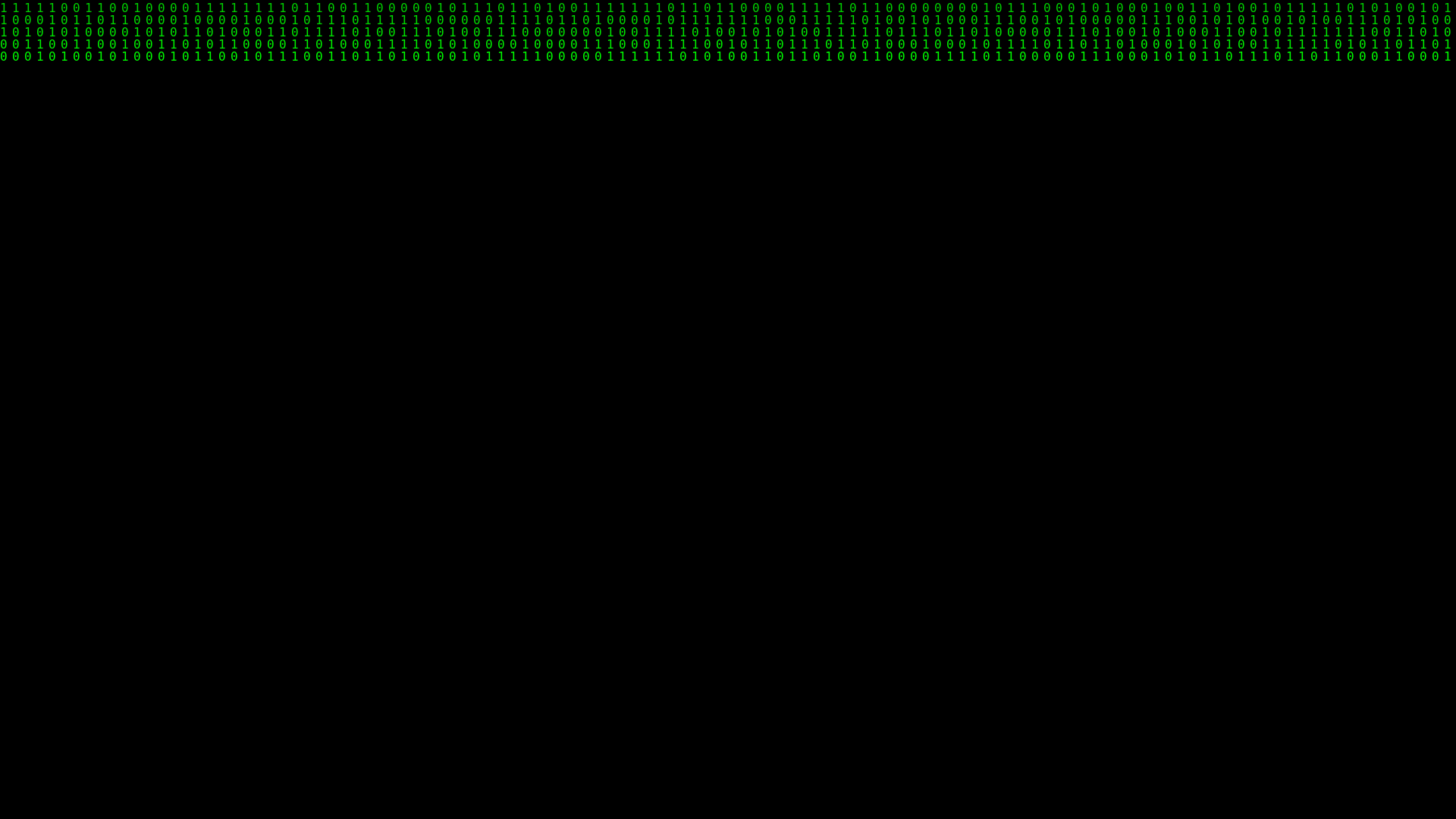 website screenshot of https://vishvaspatel.pages.dev/