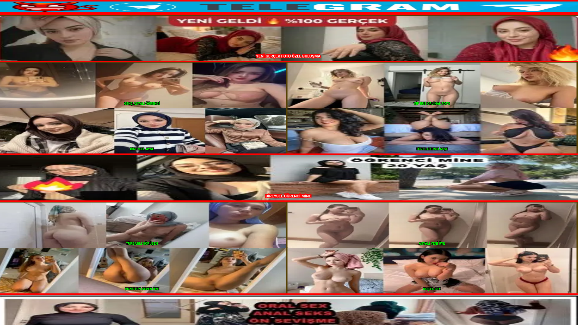 website screenshot of https://atakoyharunburn.store/