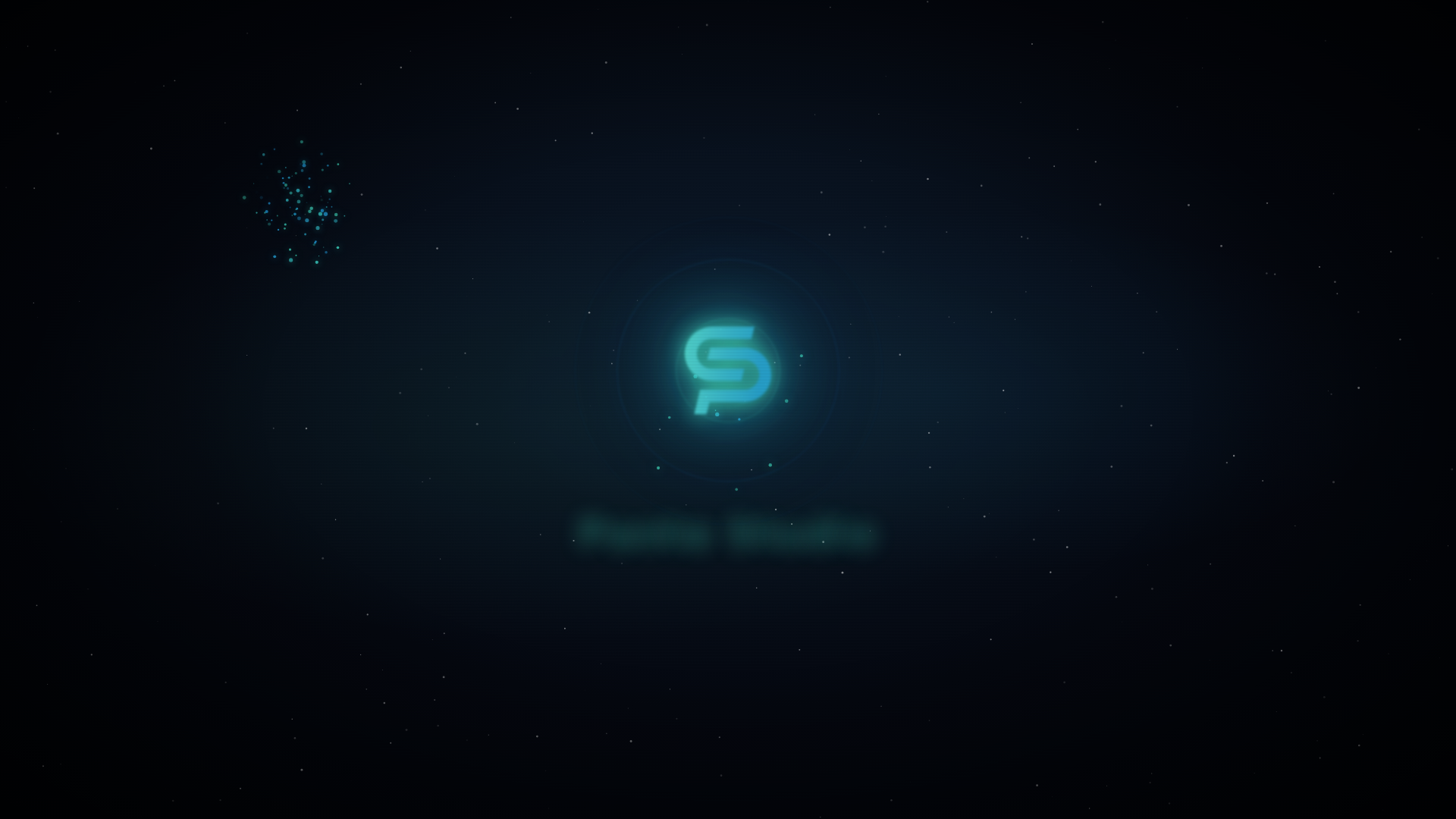 website screenshot of https://panta-studio.com