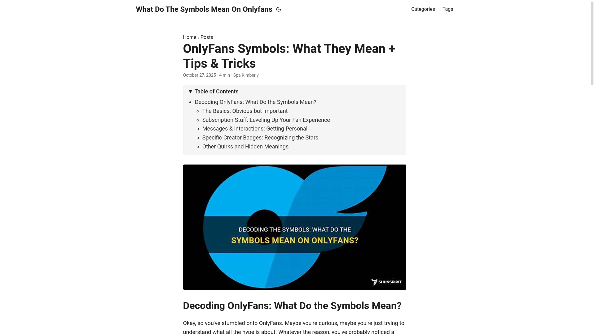 website screenshot of https://what-do-the-symbols-mean-on-onlyfans.pages.dev/