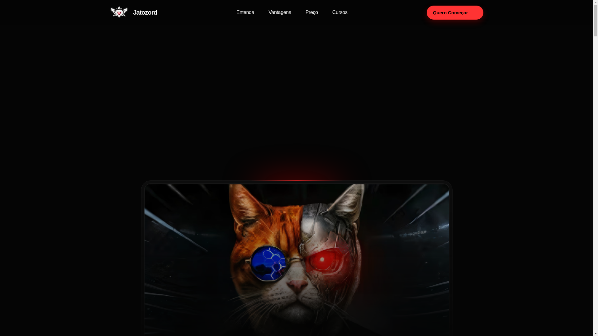 website screenshot of https://testejatoo.pages.dev/