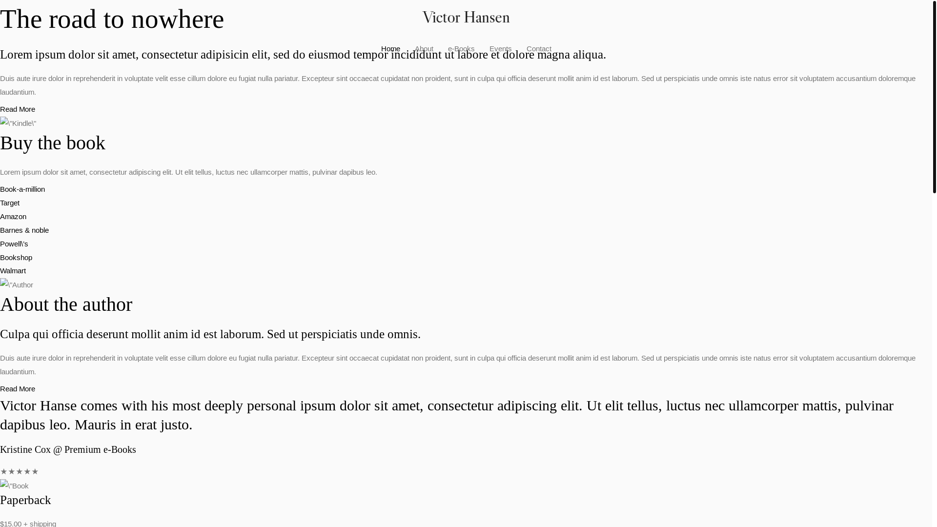 website screenshot of https://drsouleymanes.com/