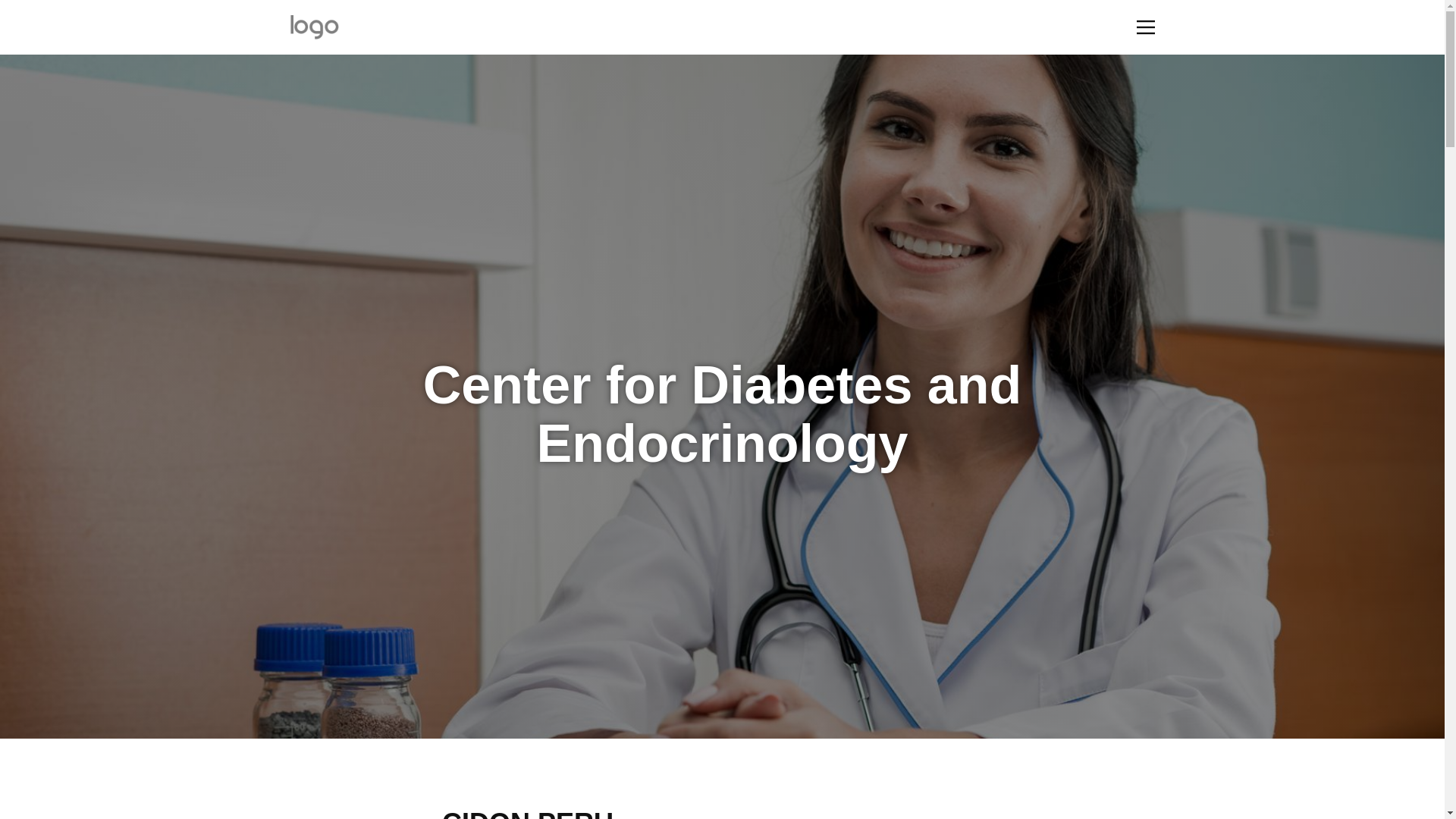 website screenshot of https://bgazareha.site/