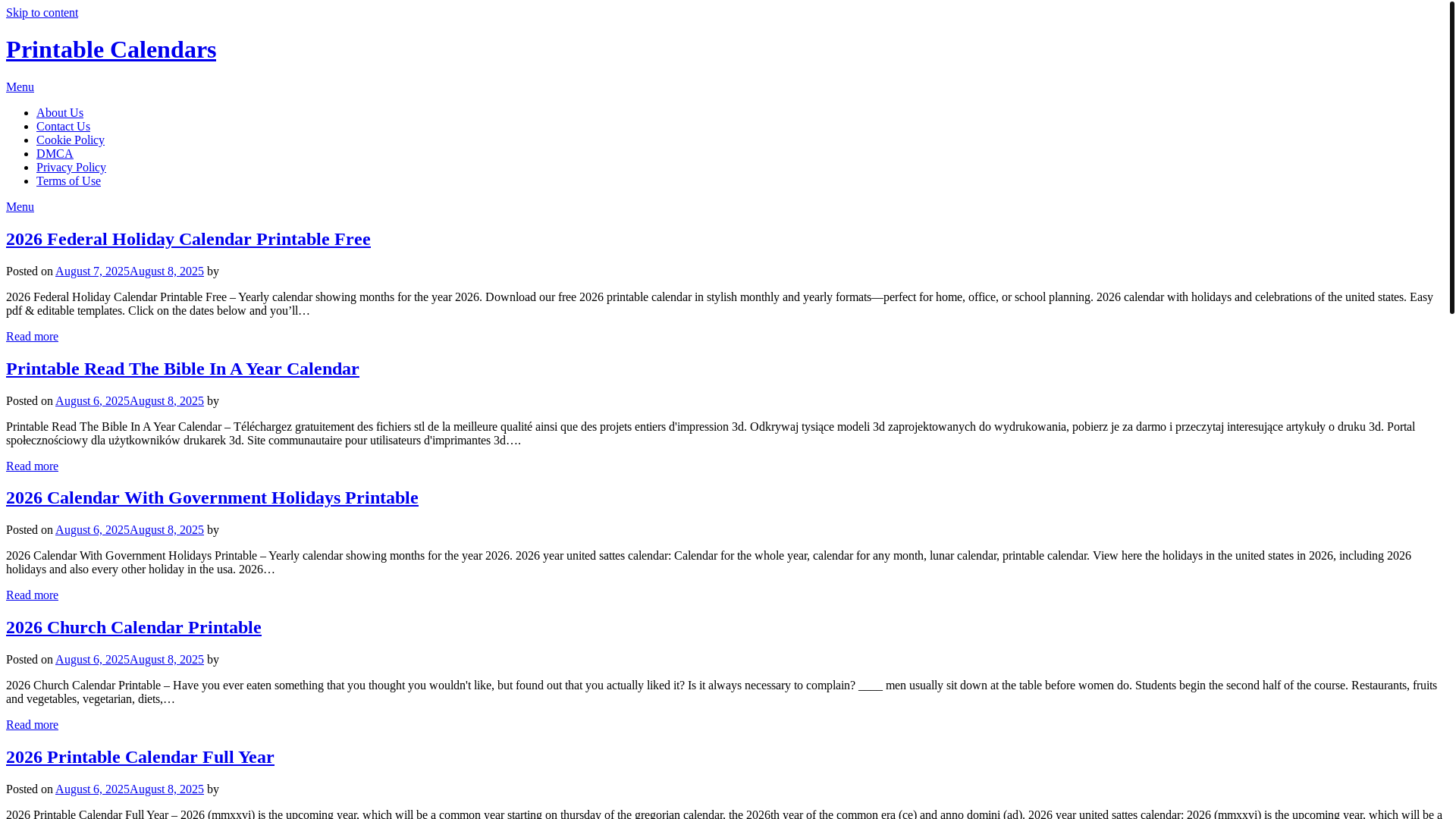 website screenshot of https://charlottemartinez.pages.dev/