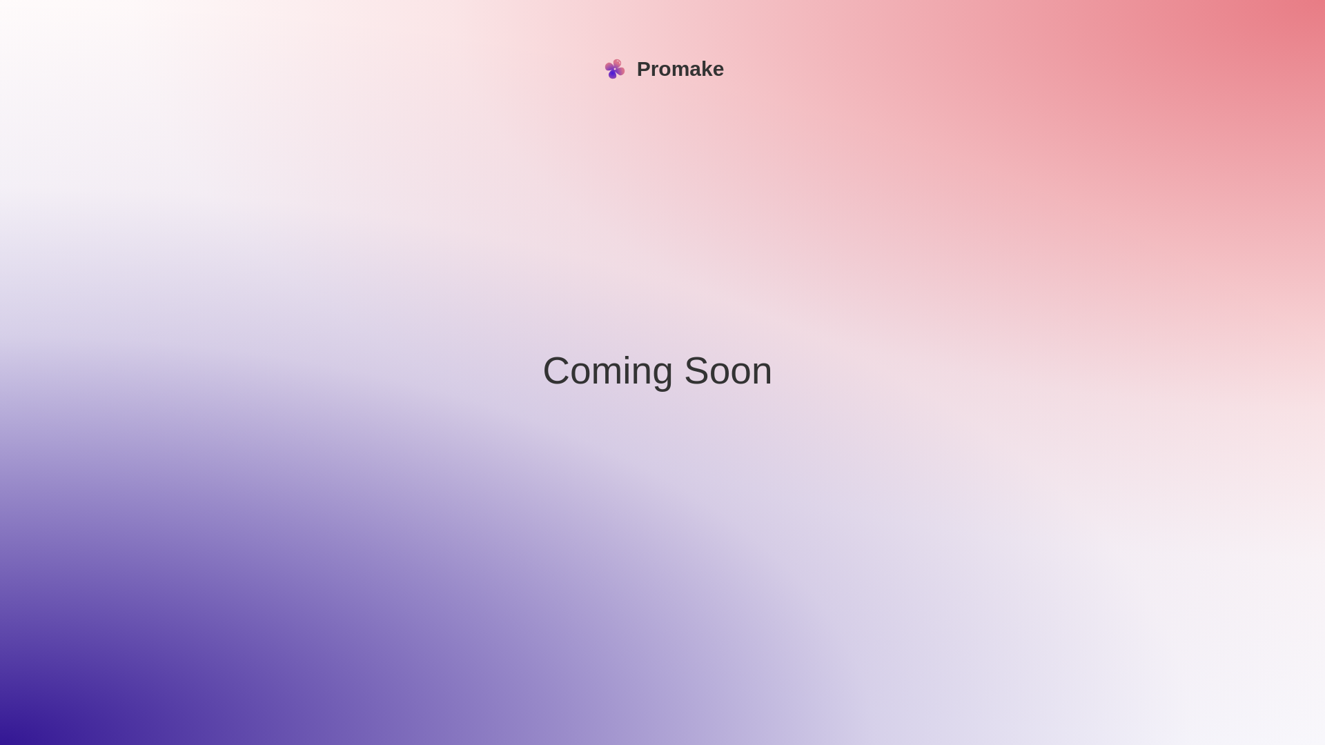 website screenshot of https://testzeynep.site