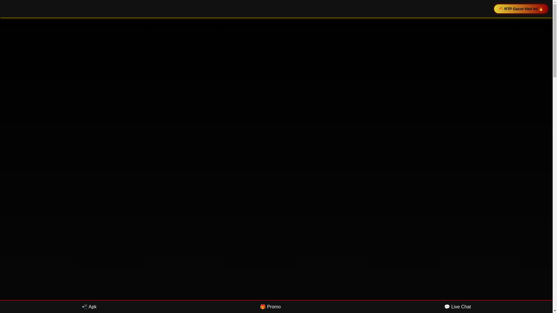 website screenshot of https://irenearmendarizjackson.pages.dev/