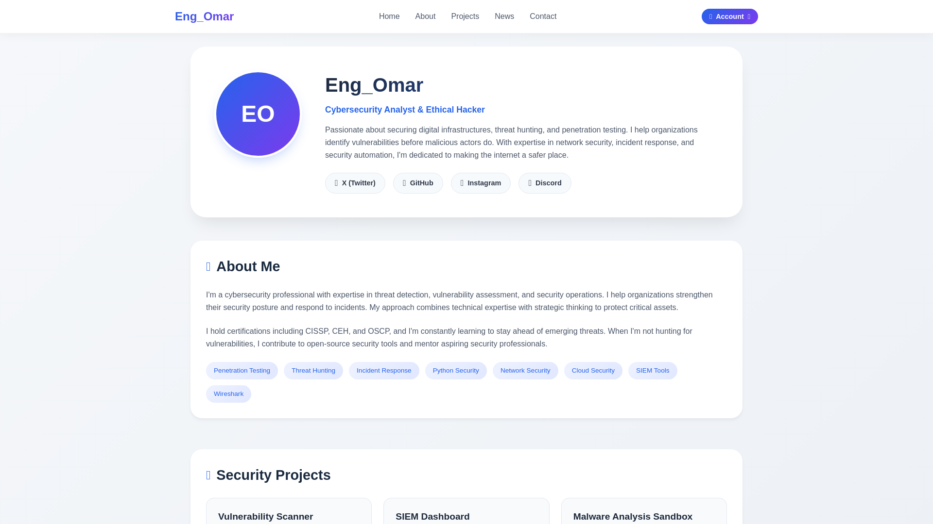 website screenshot of https://watchthebox.pages.dev/