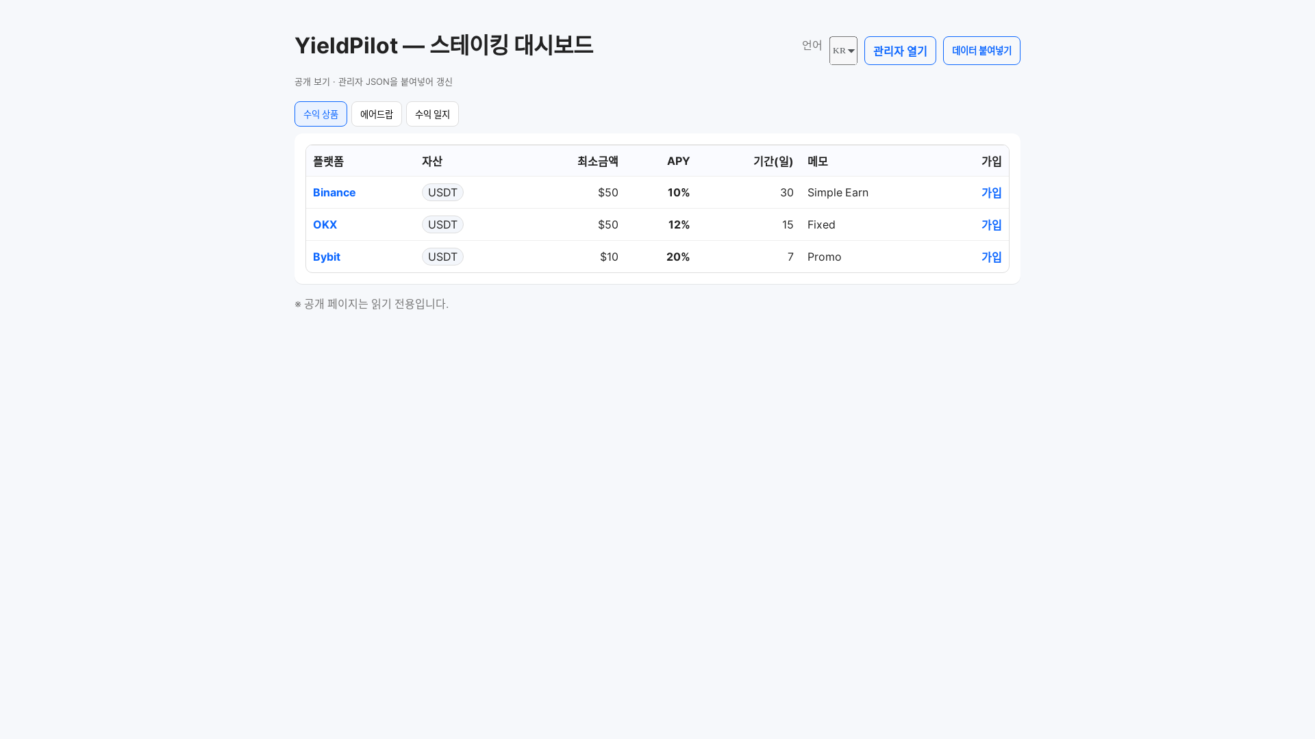 website screenshot of https://shelltake.com/