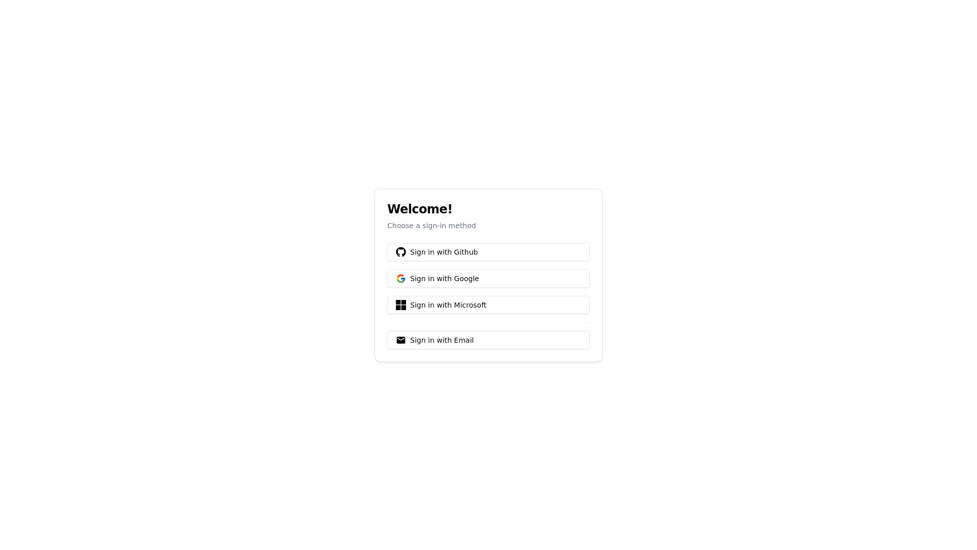 website screenshot of https://console-limrun-staging.pages.dev/