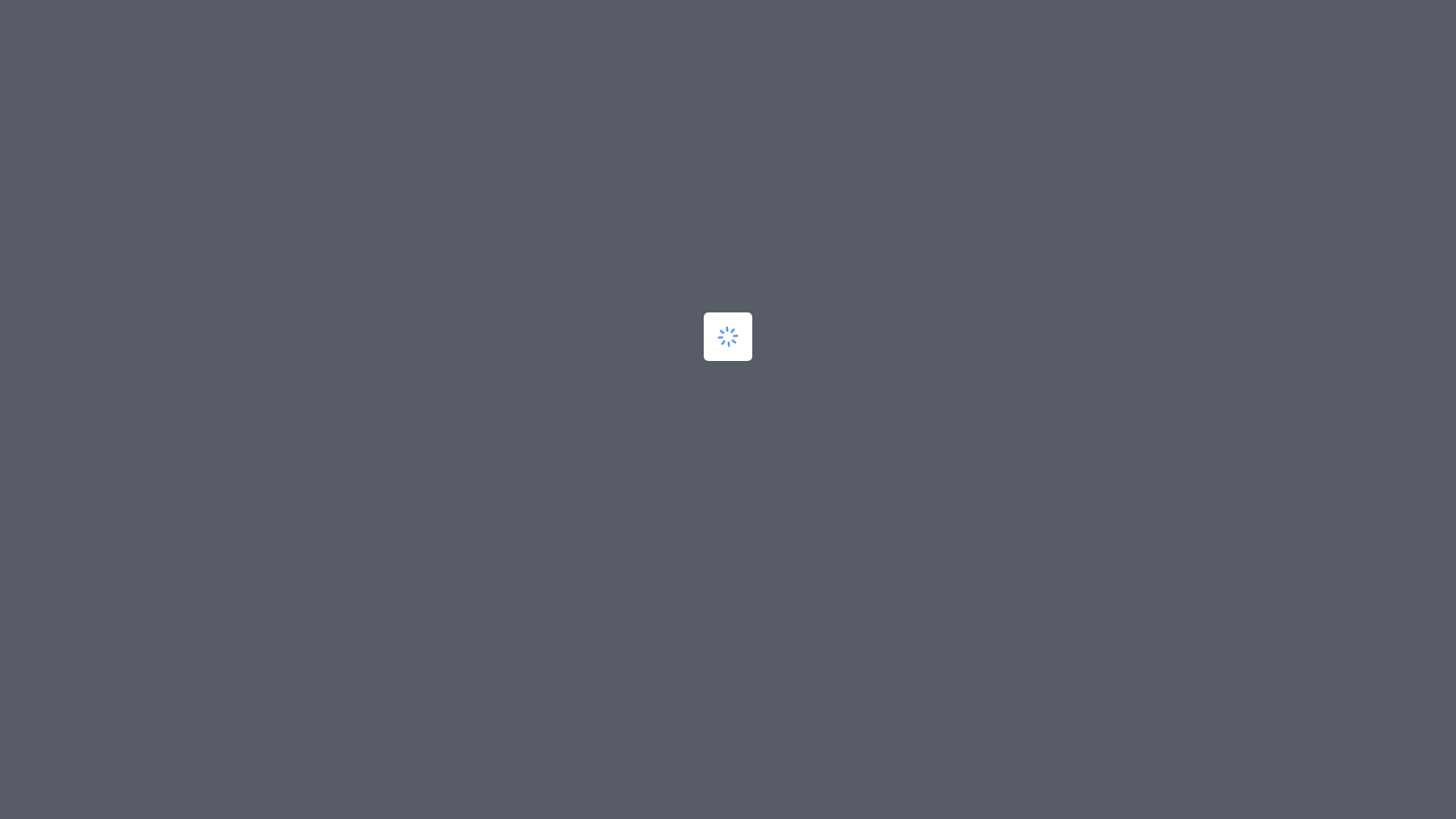 website screenshot of https://secusecu111.pages.dev/