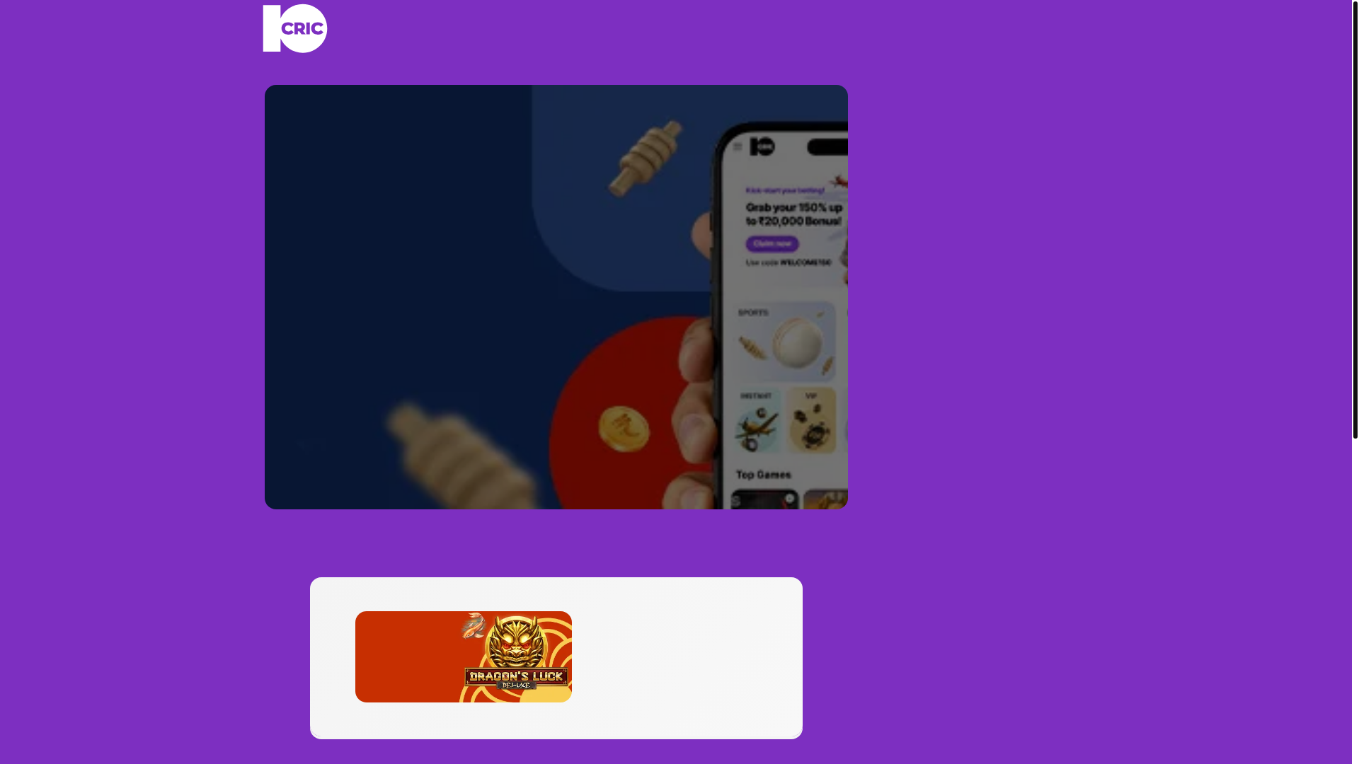 website screenshot of https://m-10-cric-com.pages.dev/