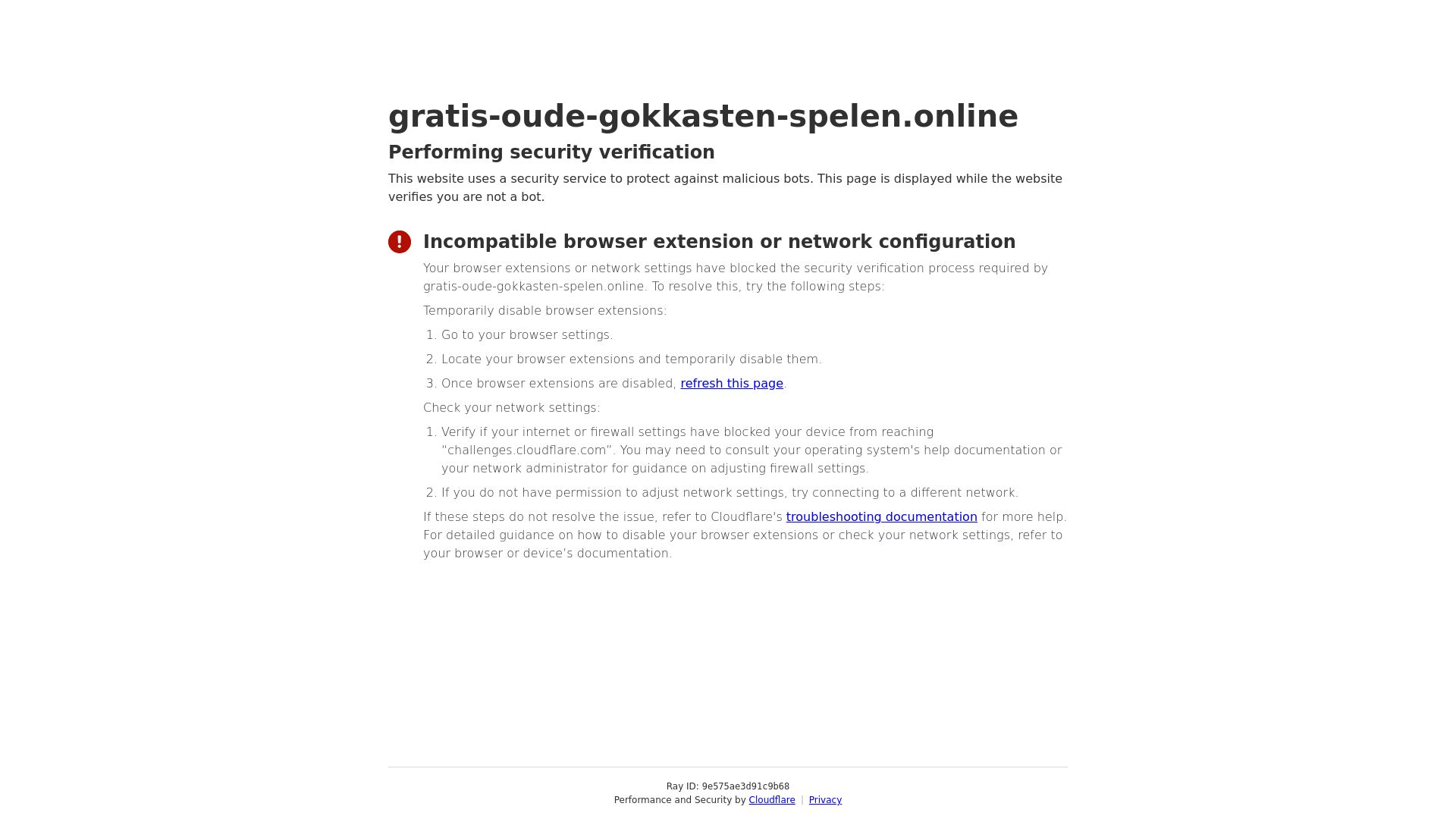 website screenshot of https://gratis-oude-gokkasten-spelen.online/