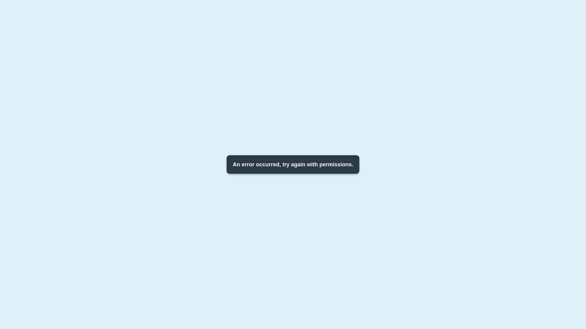 website screenshot of https://instagram.ggwtch.icu/?%20%20video=7255523850