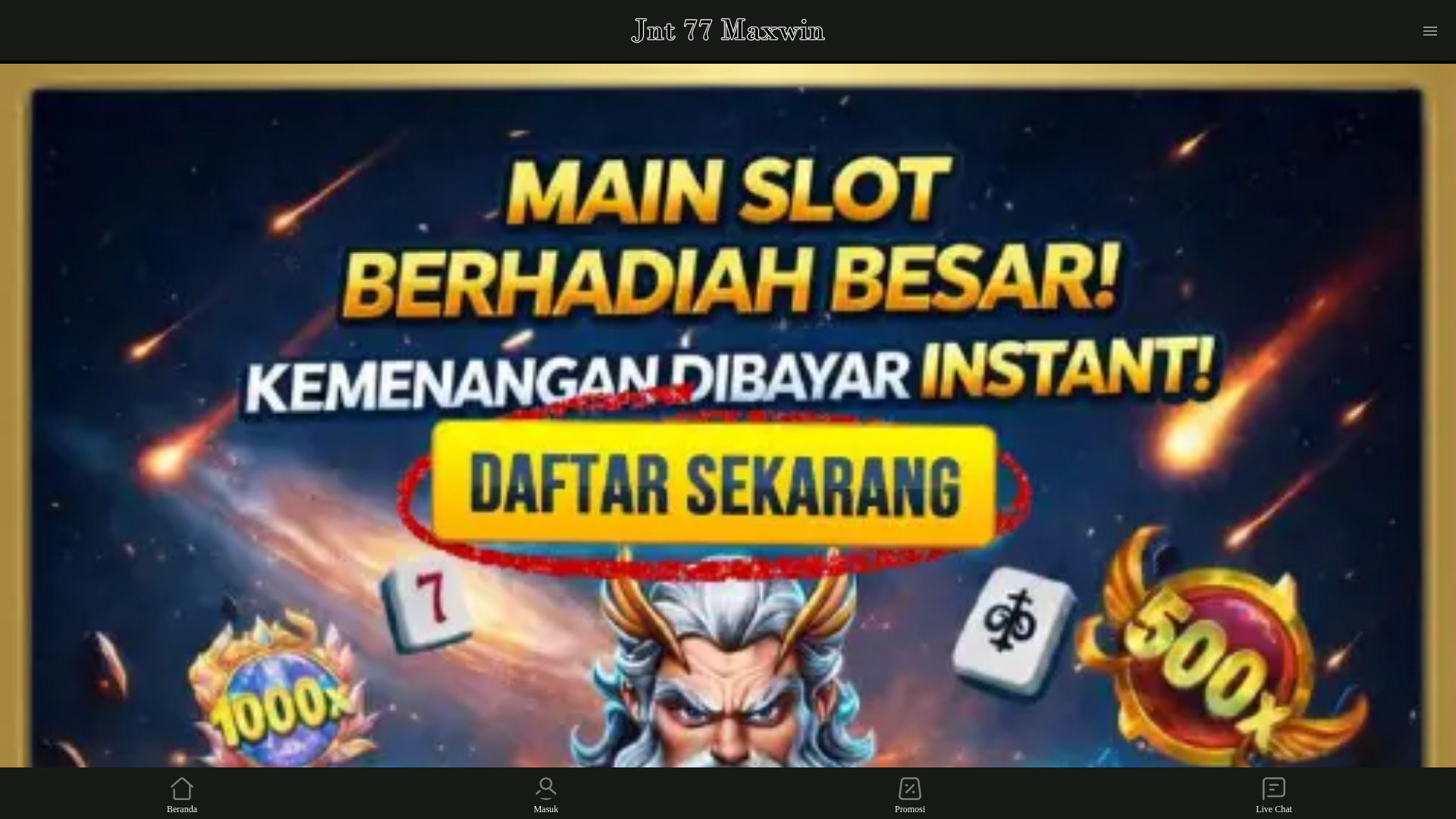 website screenshot of https://international-cdpspeakeralistair-vickery.pages.dev/