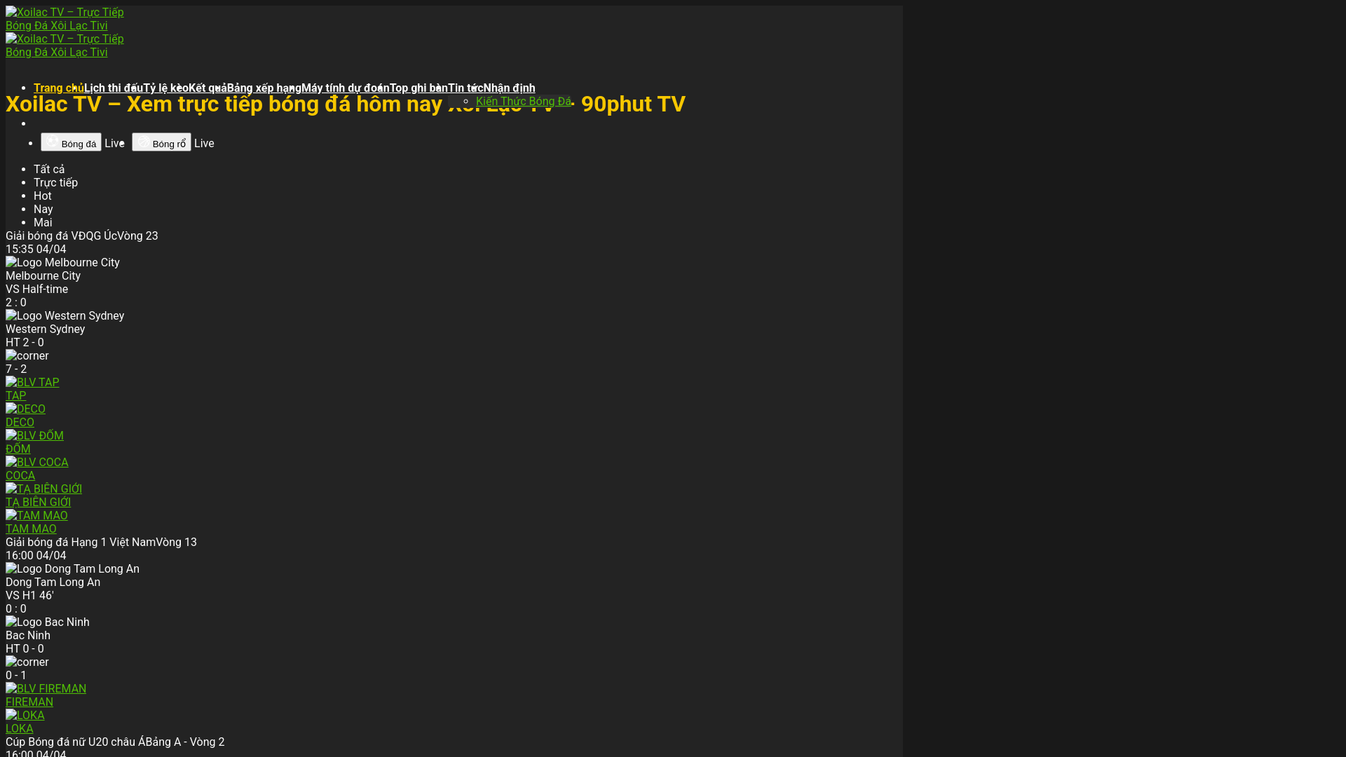 website screenshot of https://sex.graceyzhang.com