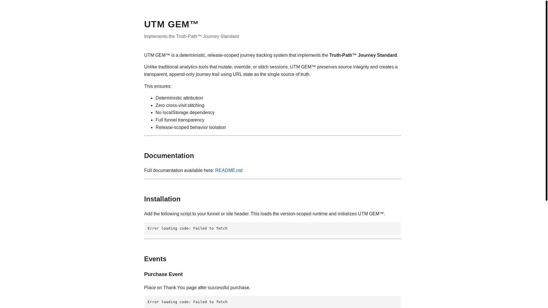 website screenshot of https://assets-prod-b6v.pages.dev/