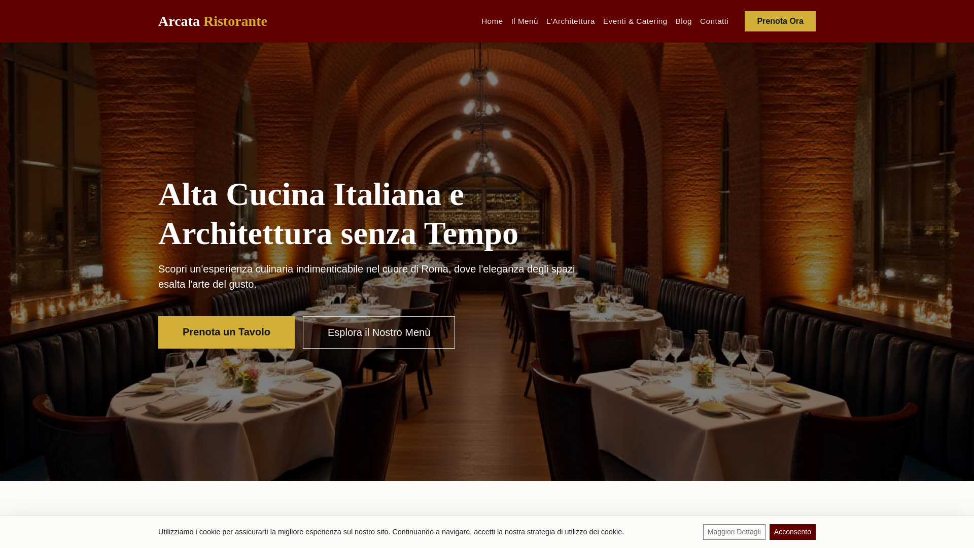website screenshot of https://boxberryspace.com