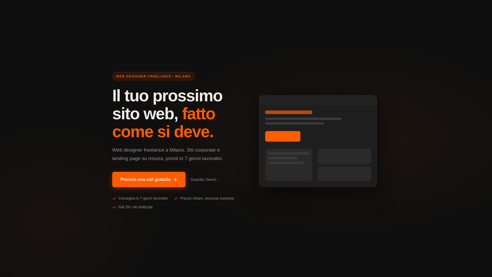 website screenshot of https://landingads-4kd.pages.dev/