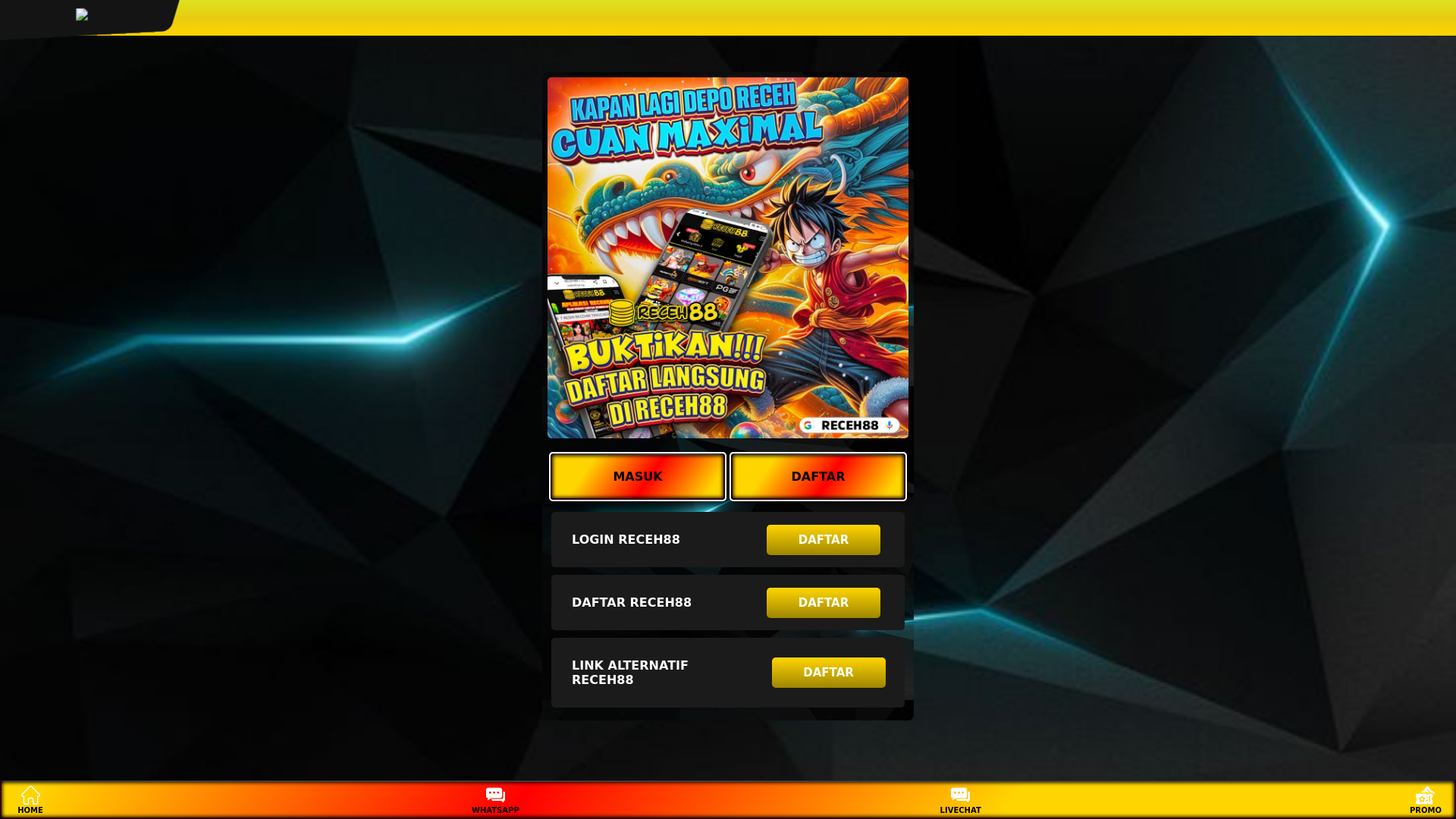 website screenshot of https://wellmedclinictt-r88-9sl.pages.dev/