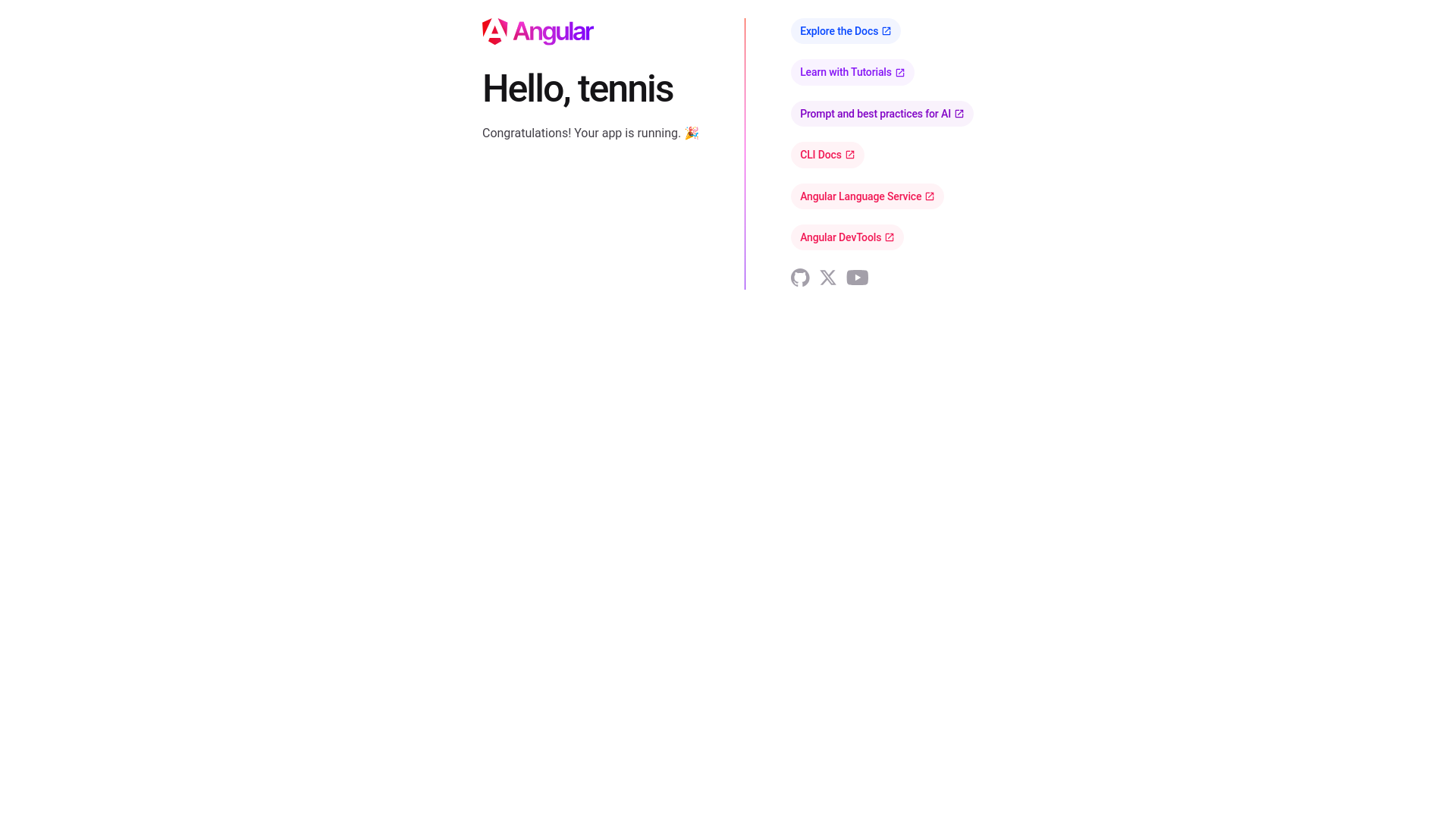 website screenshot of https://tennis-cad.pages.dev/