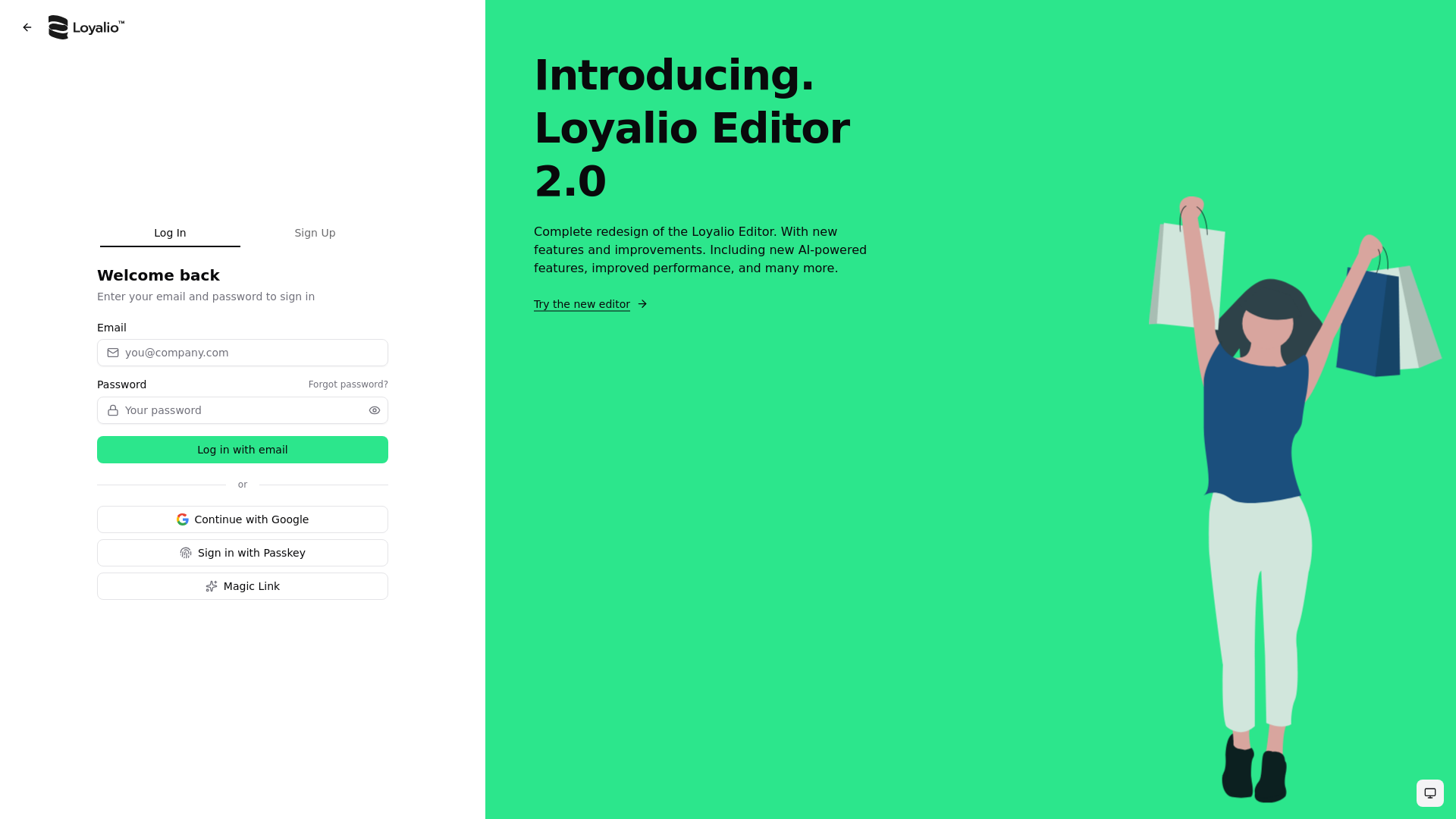 website screenshot of https://platform-9qg.pages.dev/