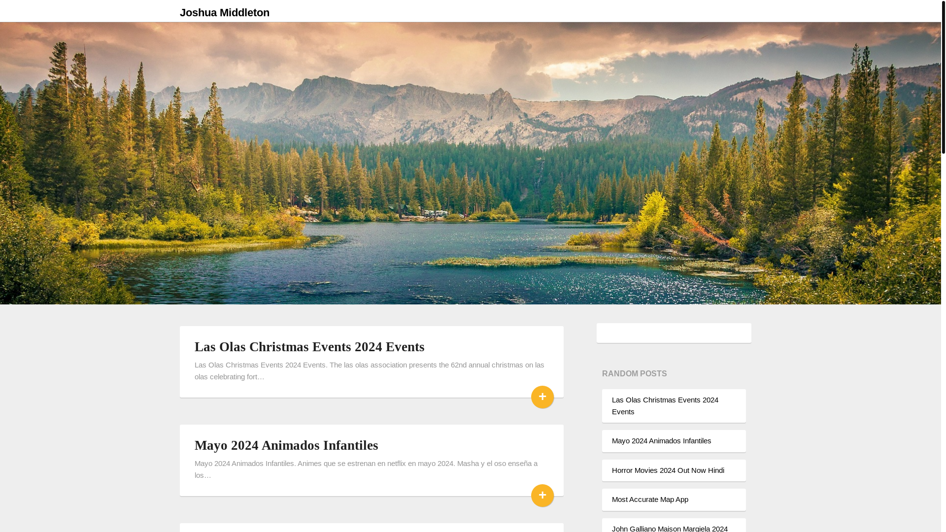 website screenshot of https://zbettefi.pages.dev/