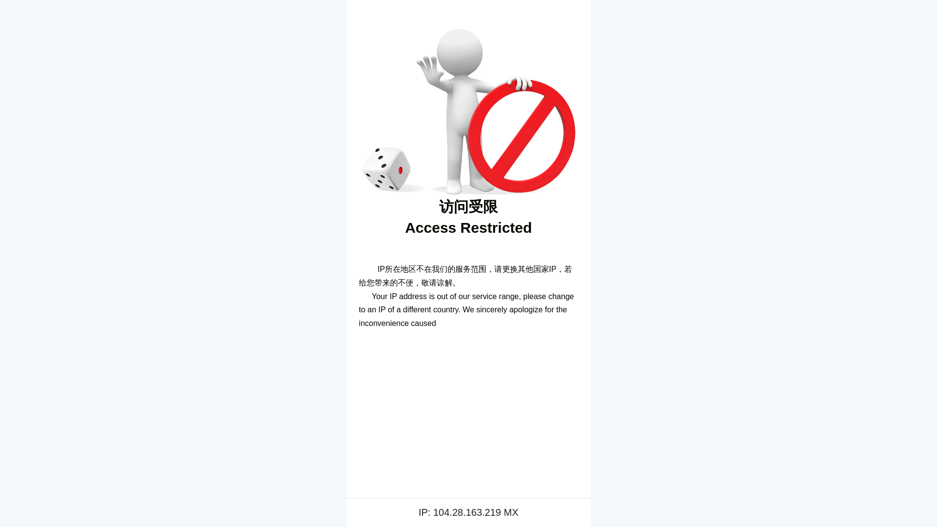 website screenshot of https://rvbormlbkzvawt4.my/