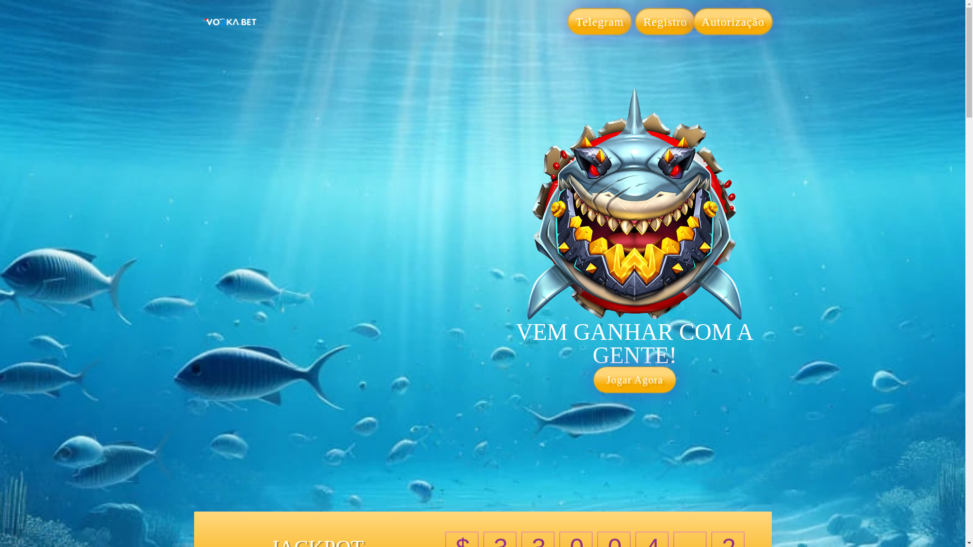 website screenshot of https://free-jackpot-detoti.pages.dev/