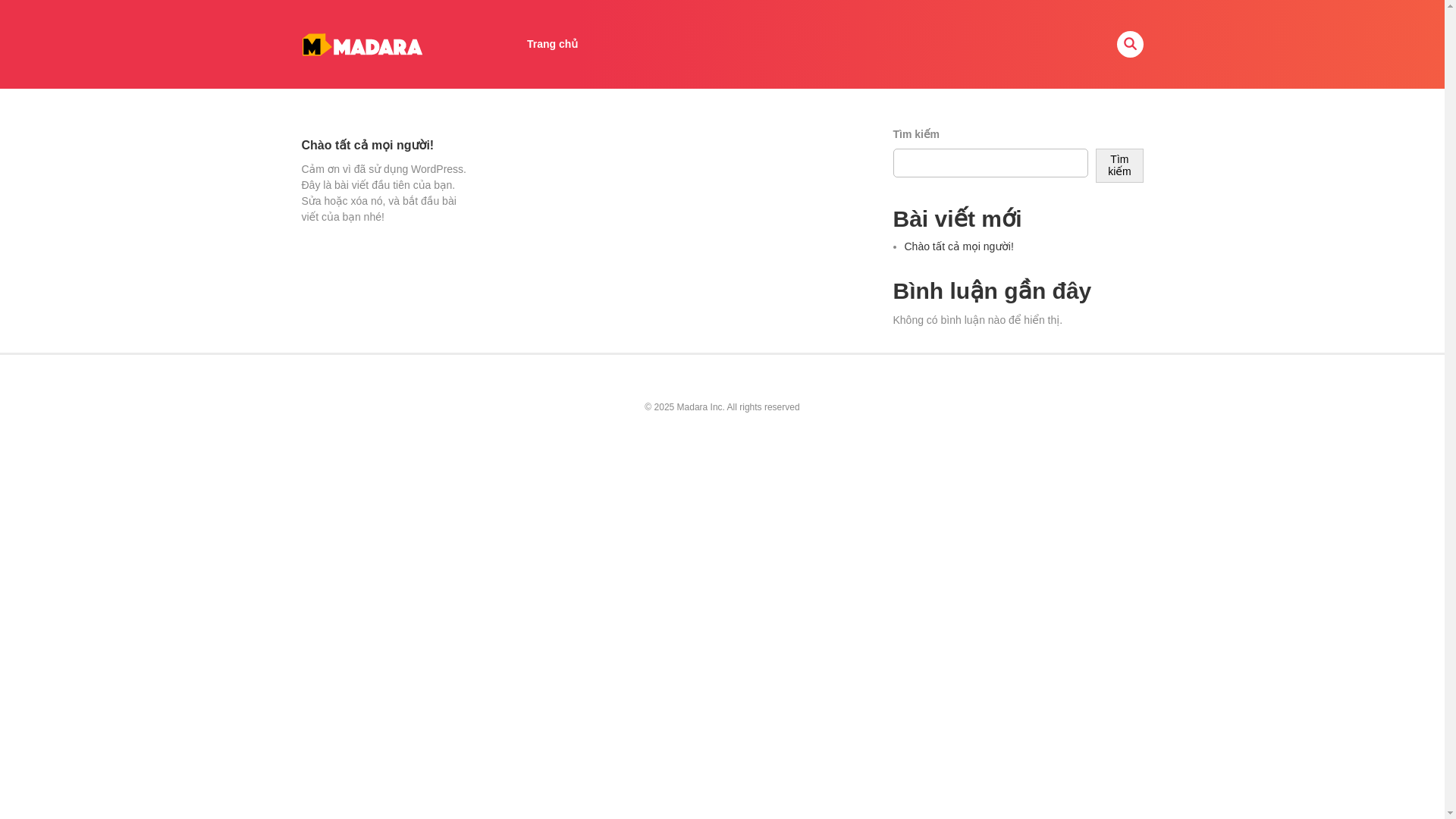 website screenshot of https://sayhentai.men/