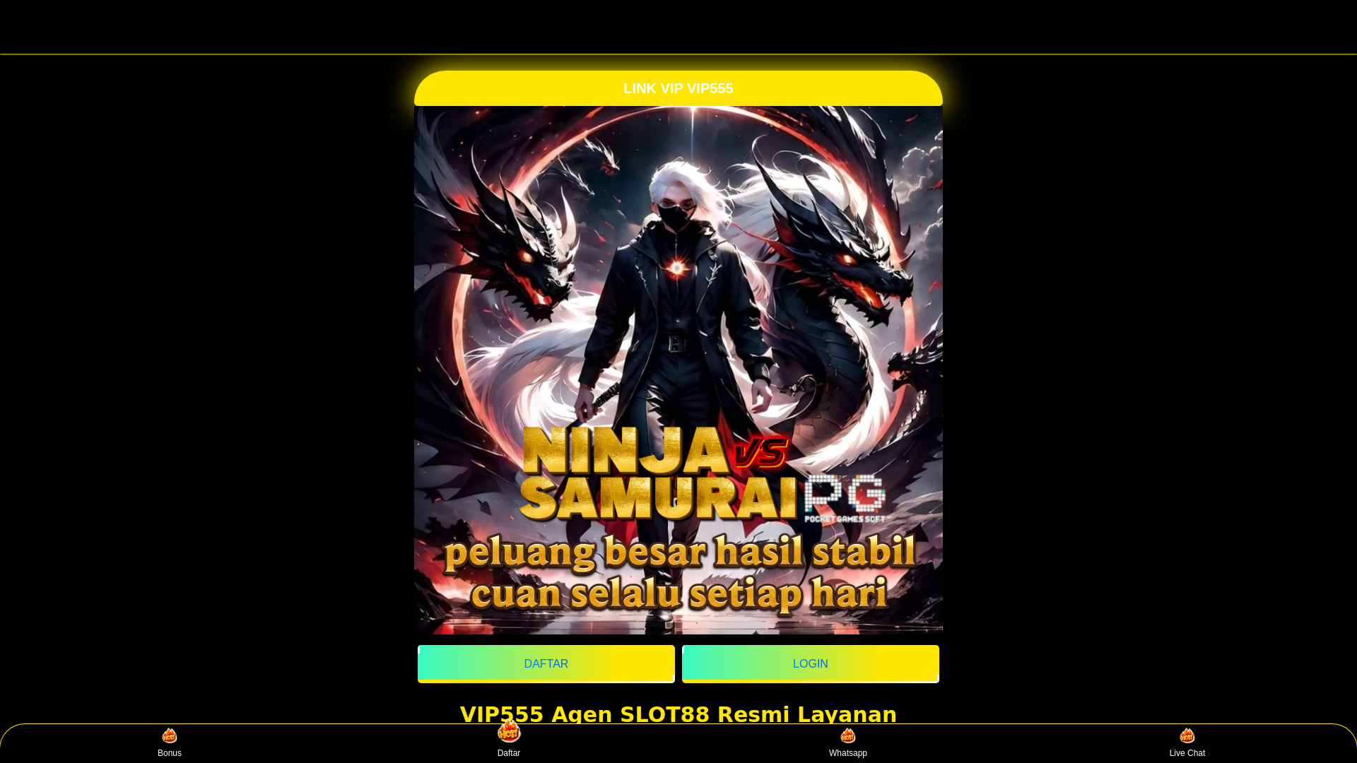 website screenshot of https://visitormanagement-brandvip555-amp.pages.dev/