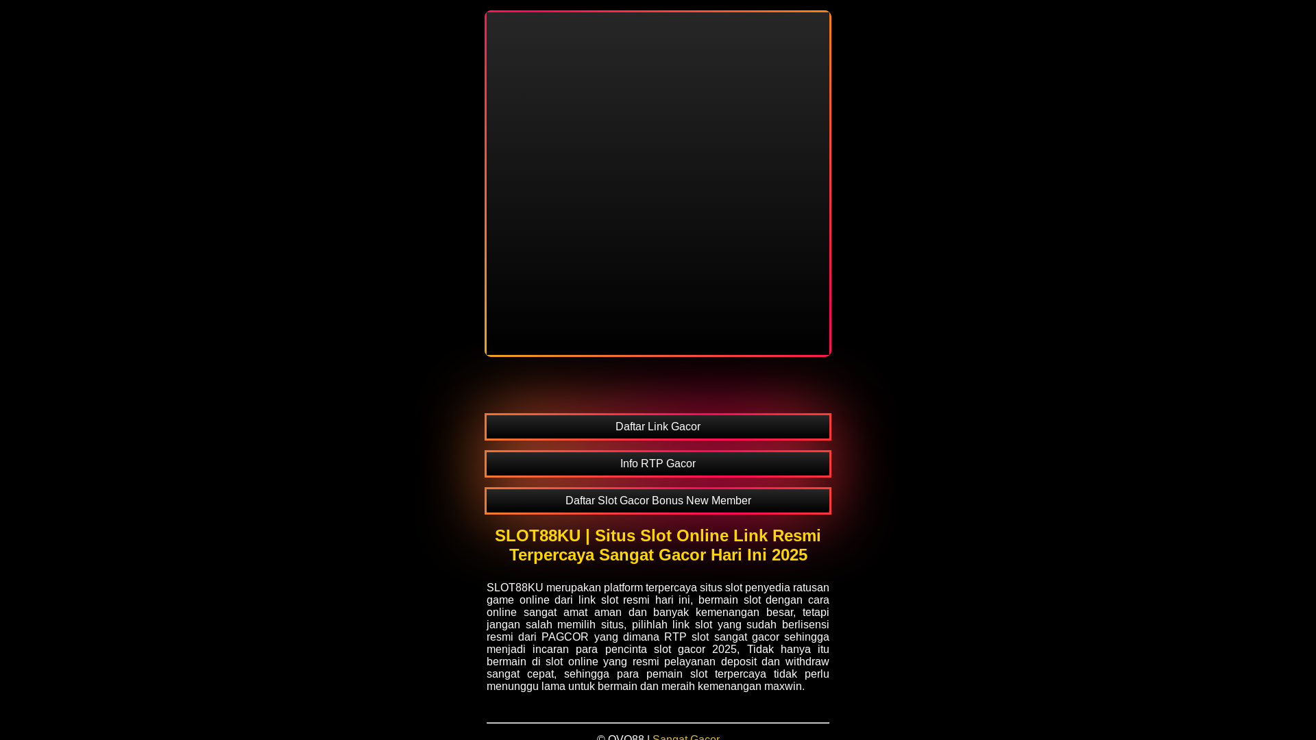 website screenshot of https://amp-slot88ku-elearn-riphah-edu-pk.pages.dev/