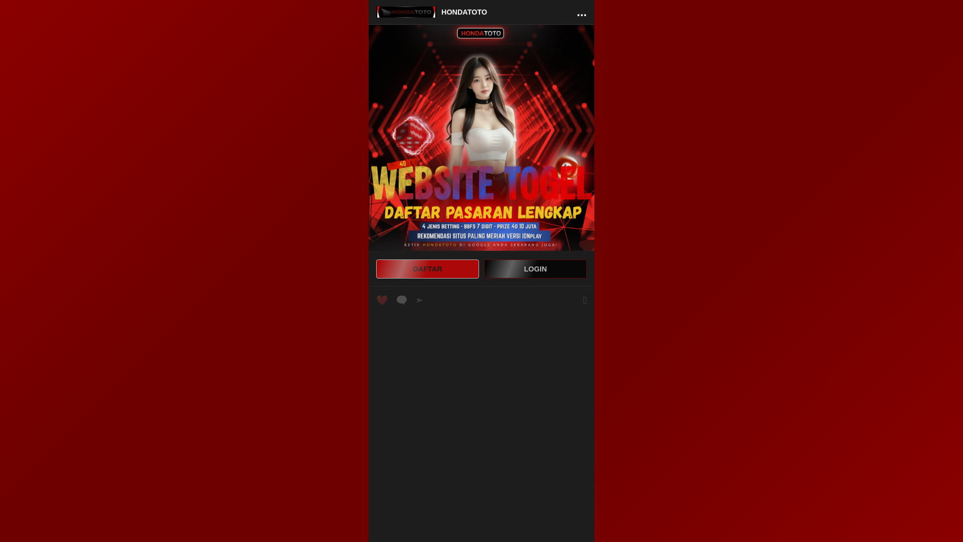 website screenshot of https://hauptstadtkoffer-de.pages.dev/