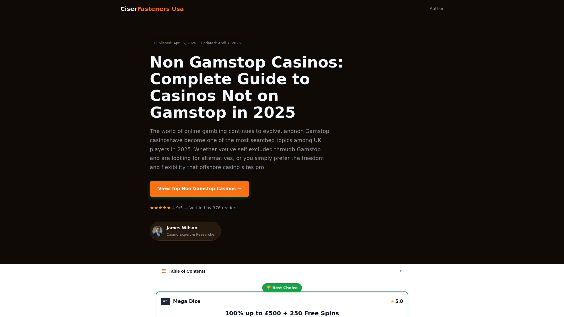 website screenshot of https://en-gb-ciserfastenersusa-com.pages.dev/